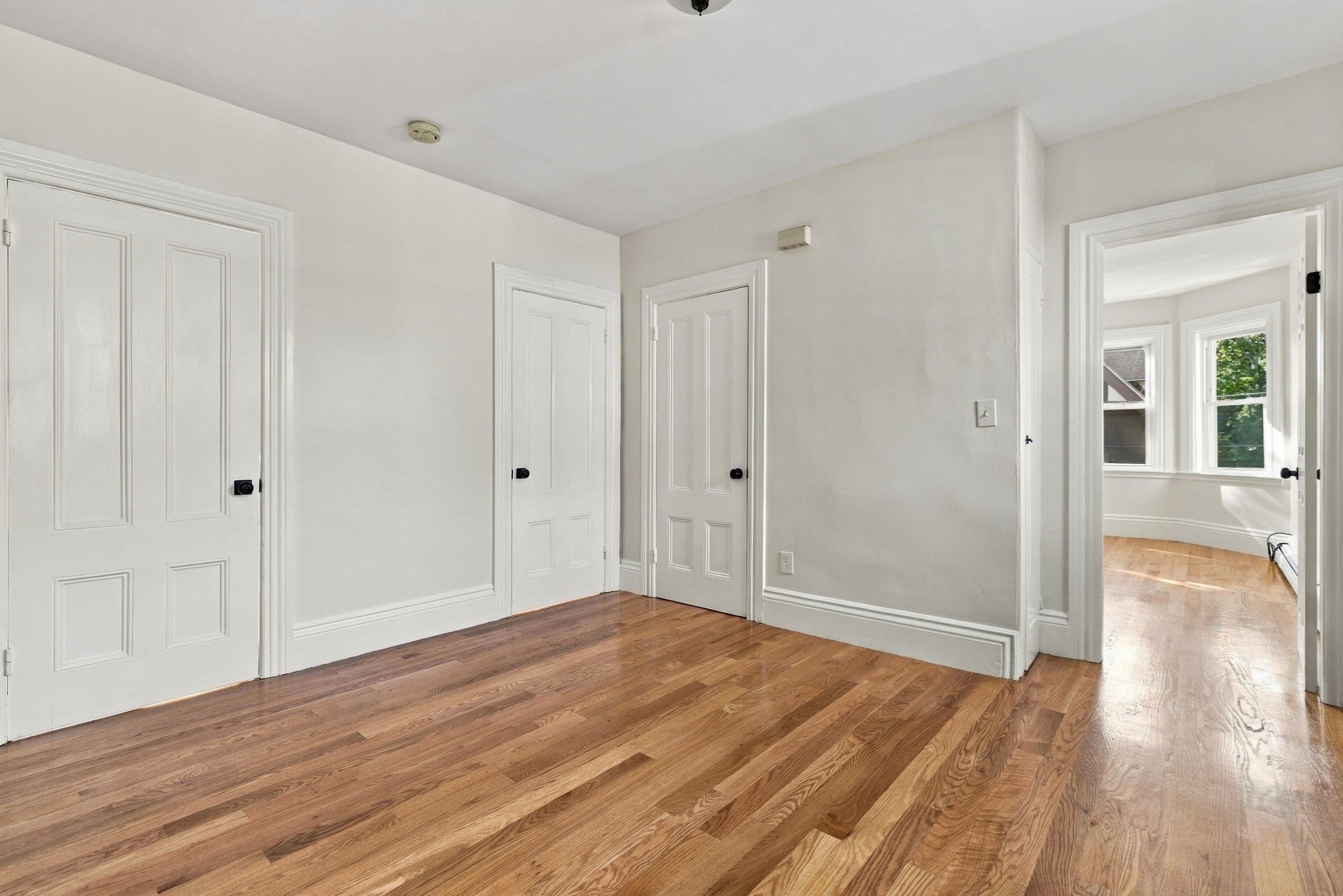 5 Willow Ave, Salem, MA 01970 - Image 4