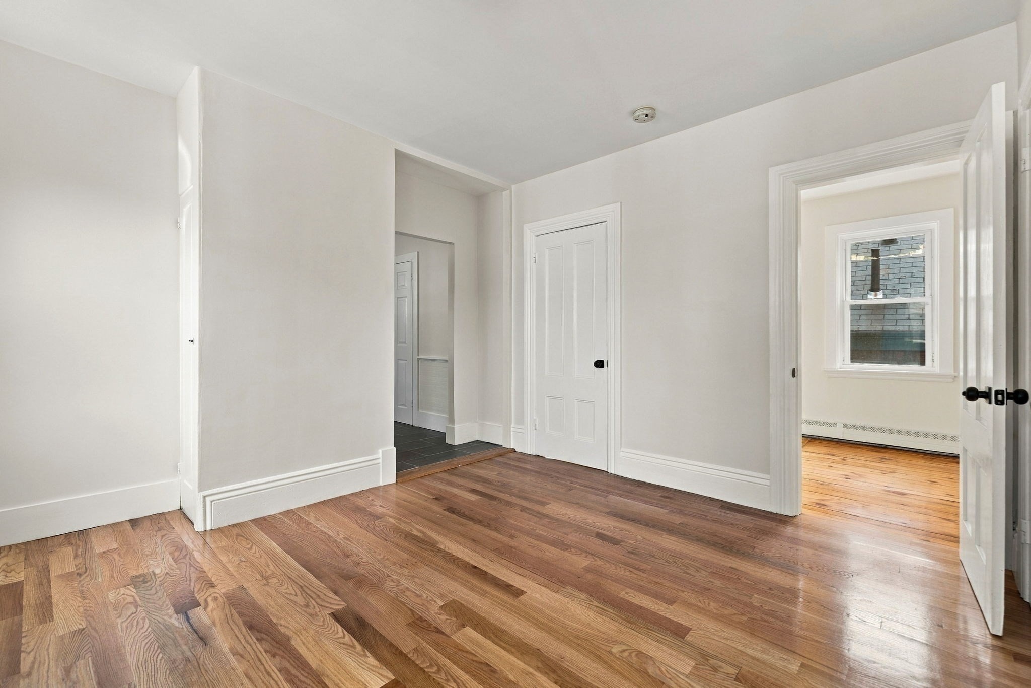 5 Willow Ave, Salem, MA 01970 - Image 5