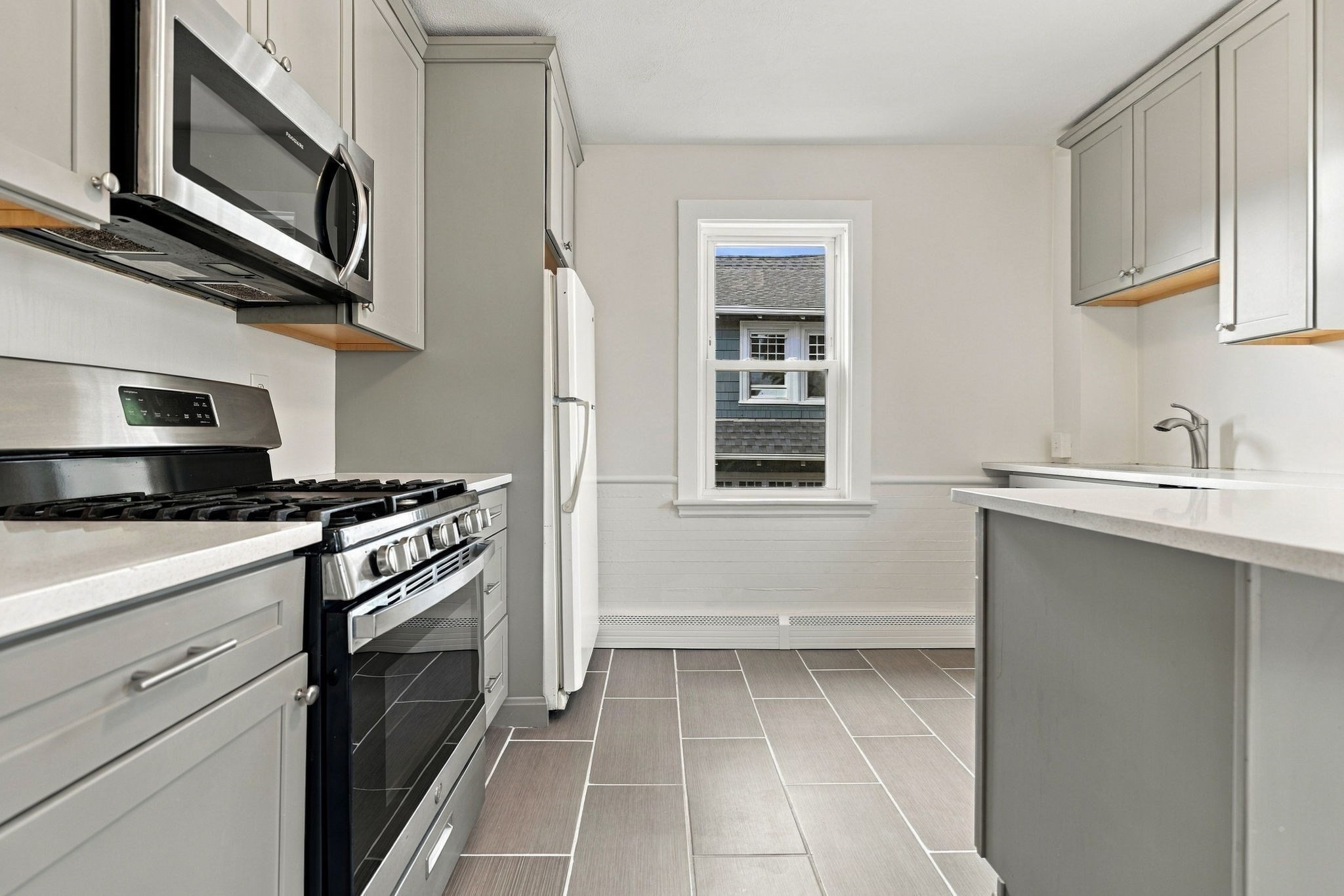 5 Willow Ave, Salem, MA 01970 - Image 6
