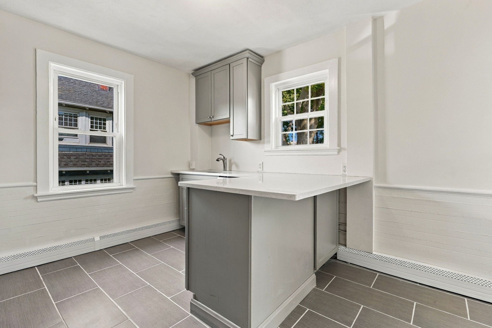 5 Willow Ave, Salem, MA 01970 - Image 7