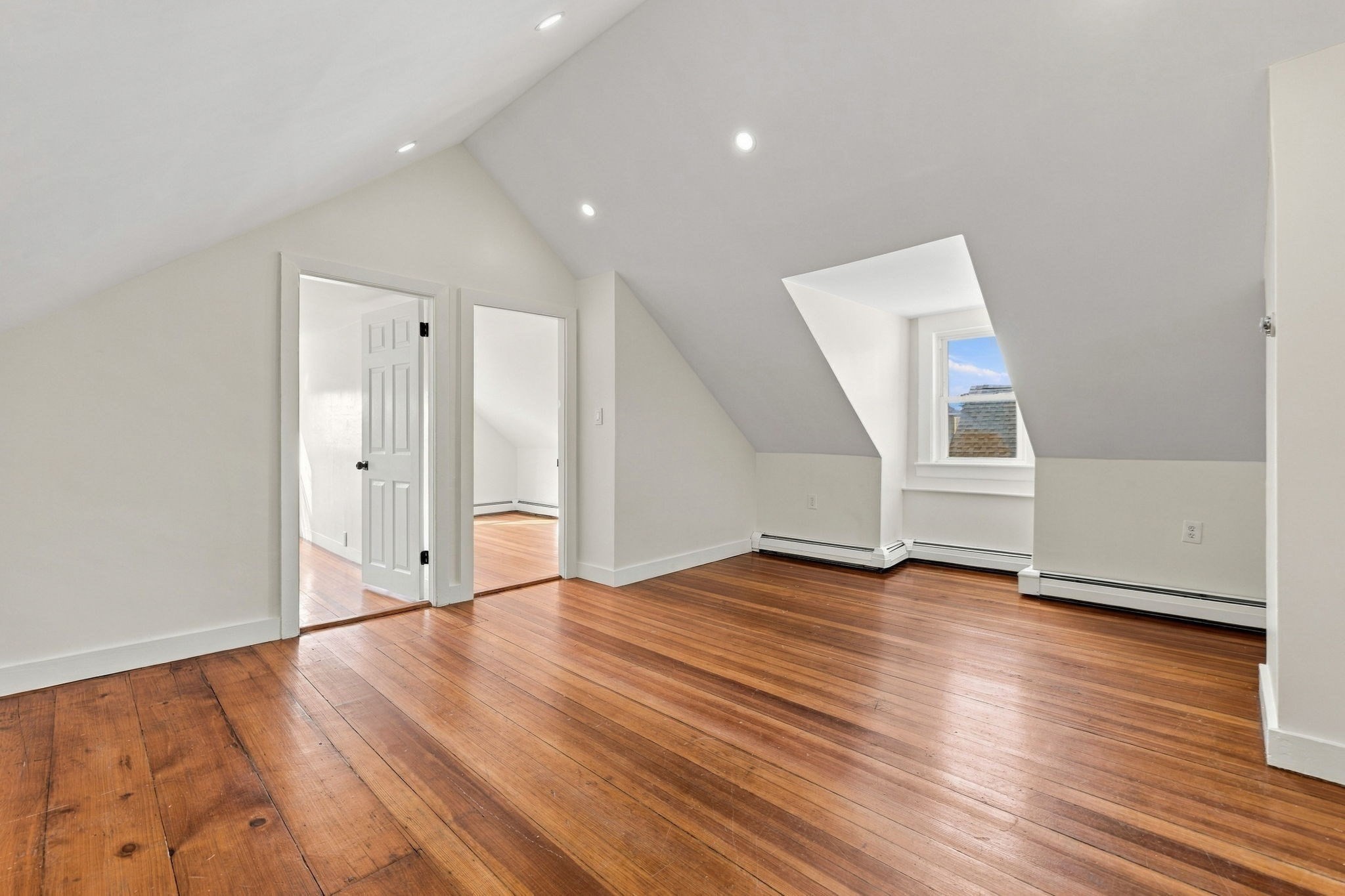 5 Willow Ave, Salem, MA 01970 - Image 10