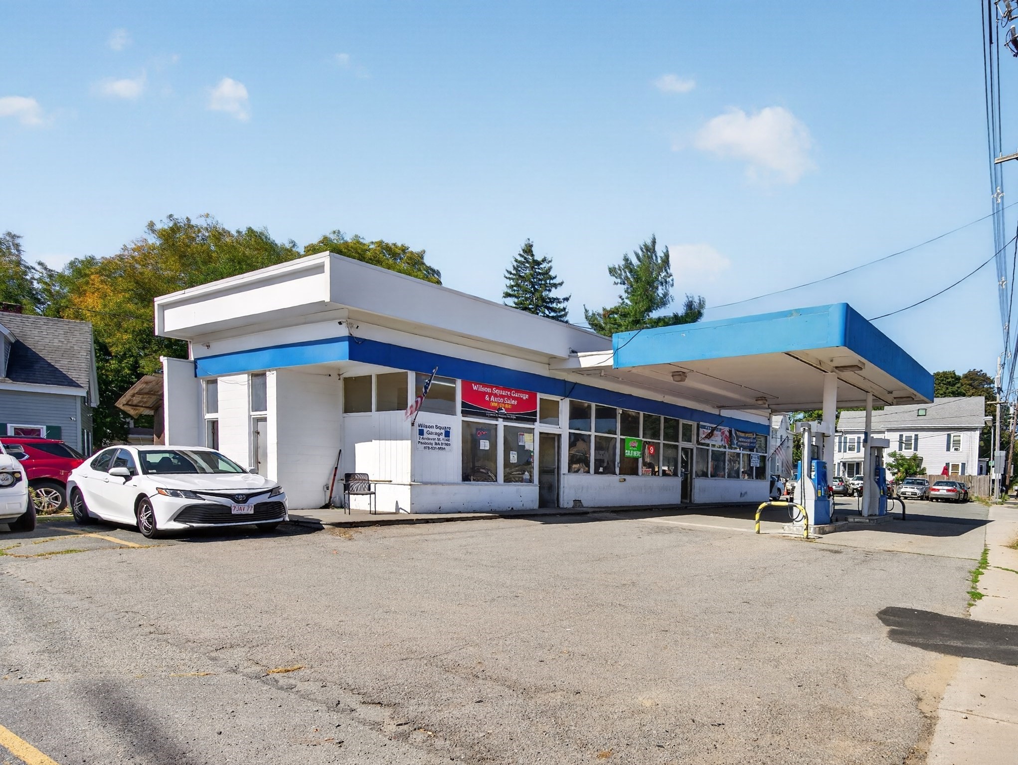 2 Andover Street, Peabody, MA 01960 - Image 2