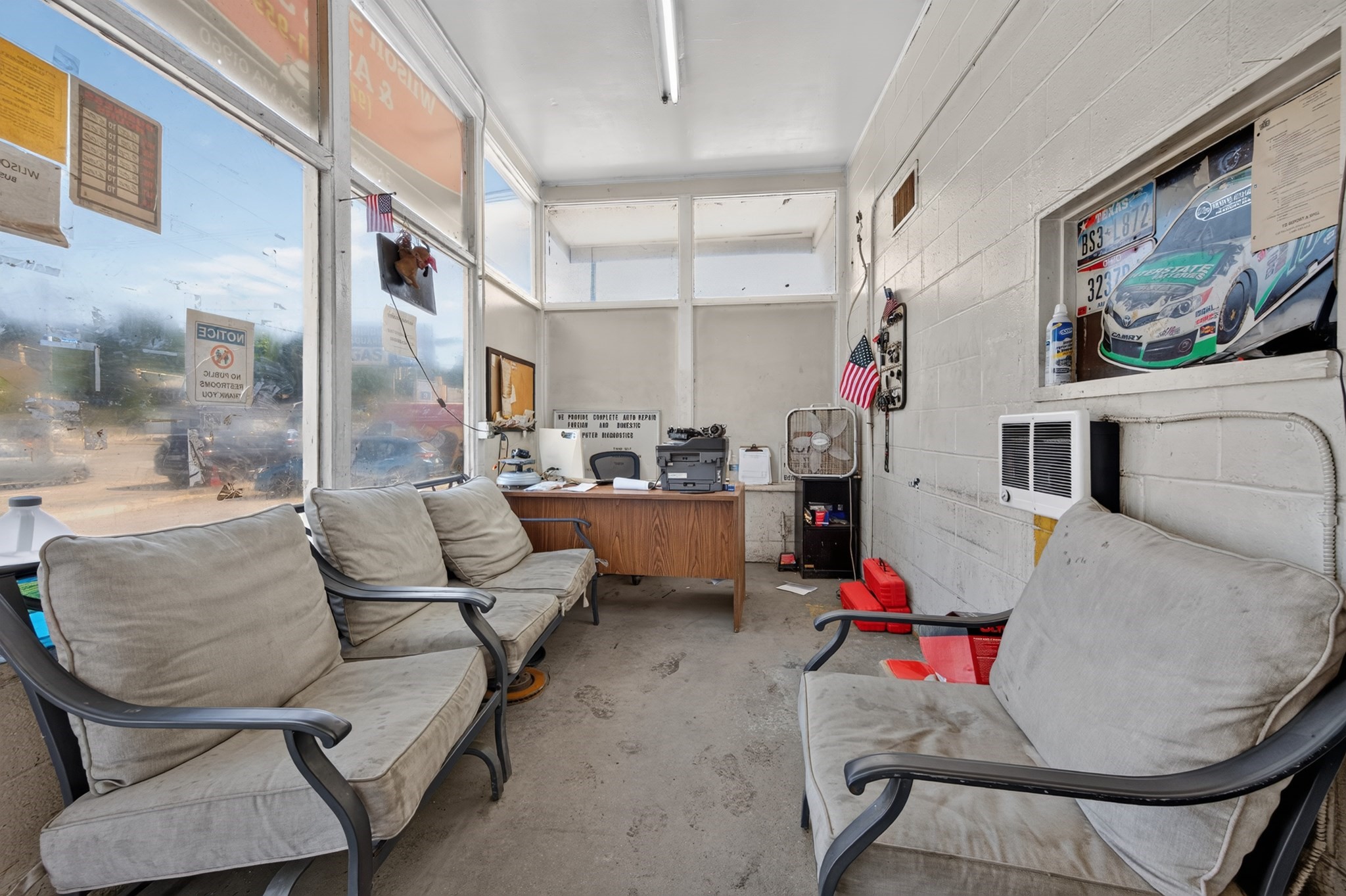 2 Andover Street, Peabody, MA 01960 - Image 11