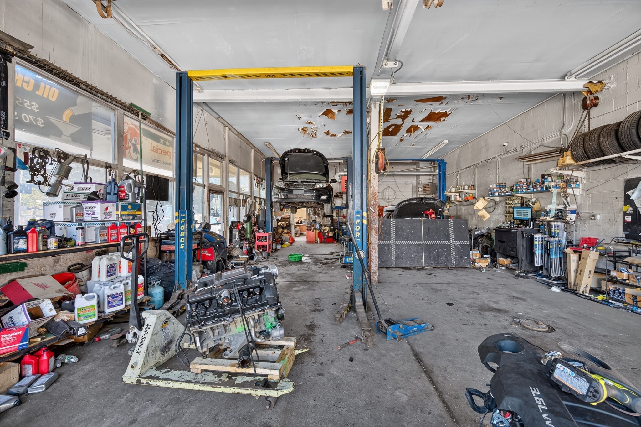 2 Andover Street, Peabody, MA 01960 - Image 12