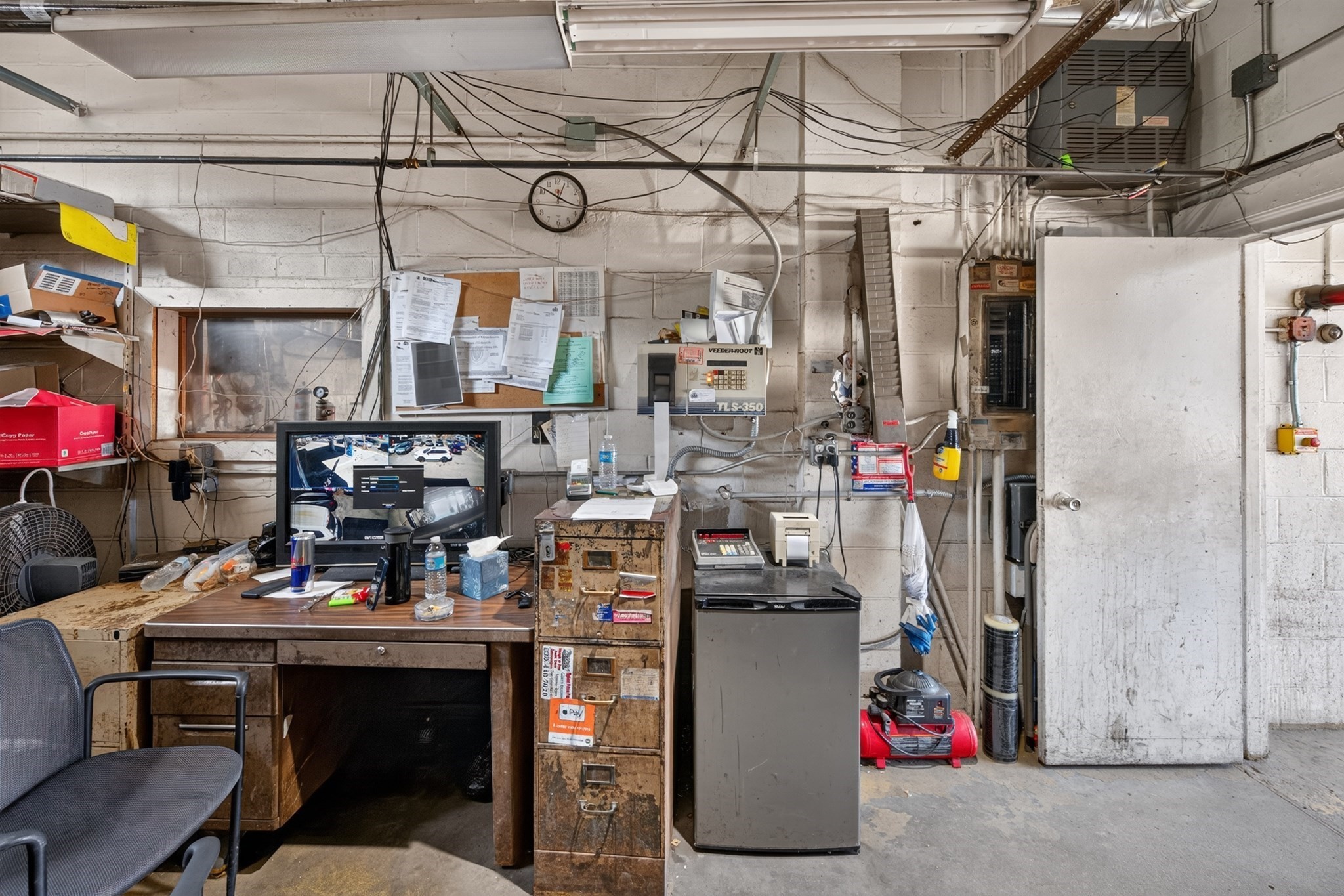 2 Andover Street, Peabody, MA 01960 - Image 15