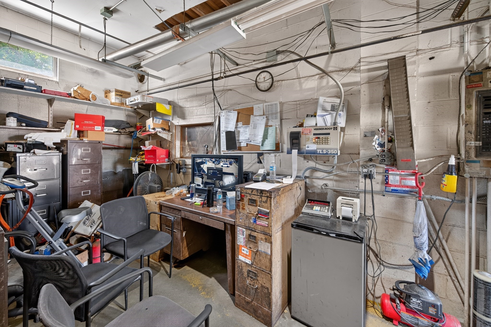 2 Andover Street, Peabody, MA 01960 - Image 16