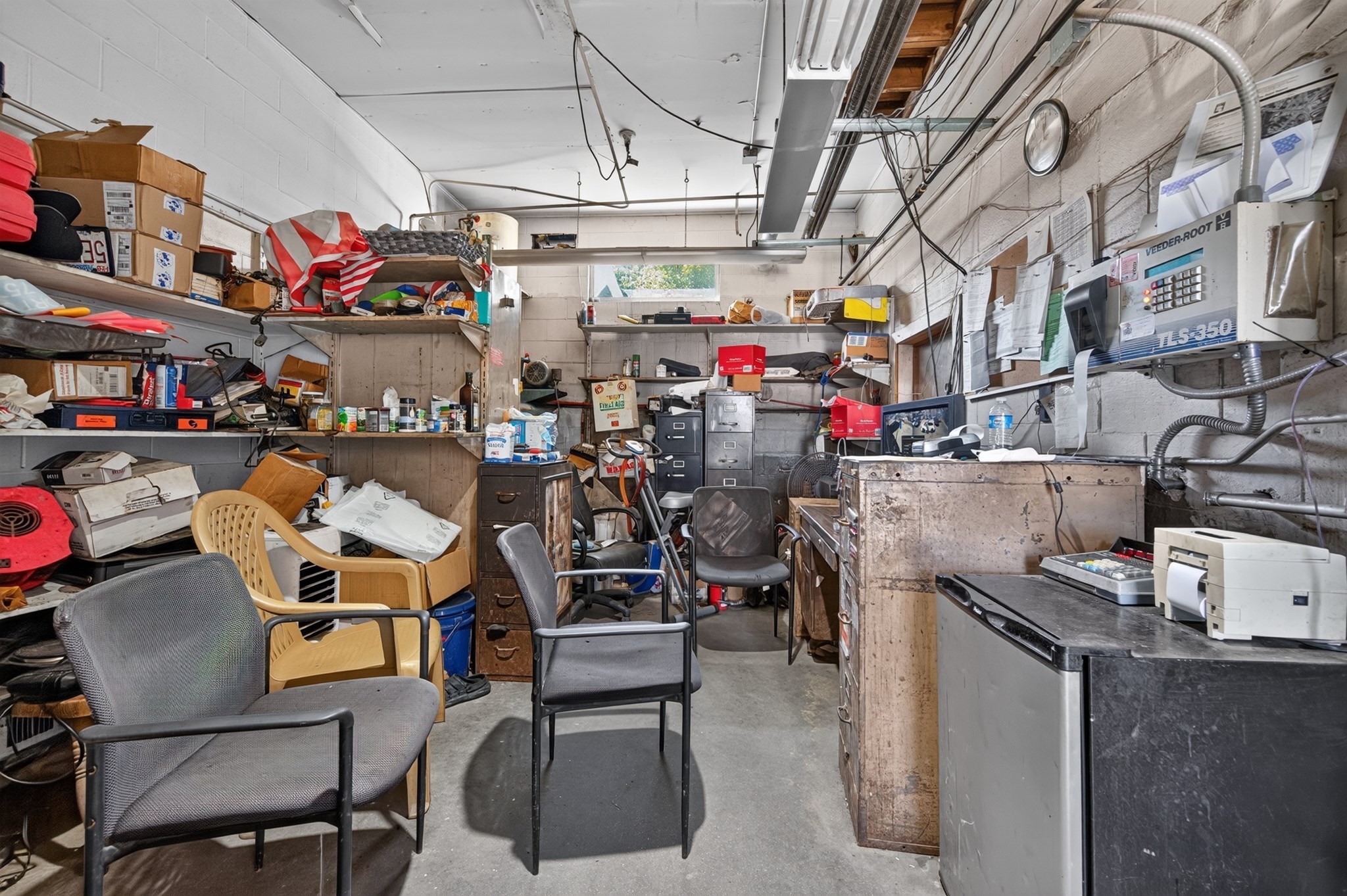 2 Andover Street, Peabody, MA 01960 - Image 17