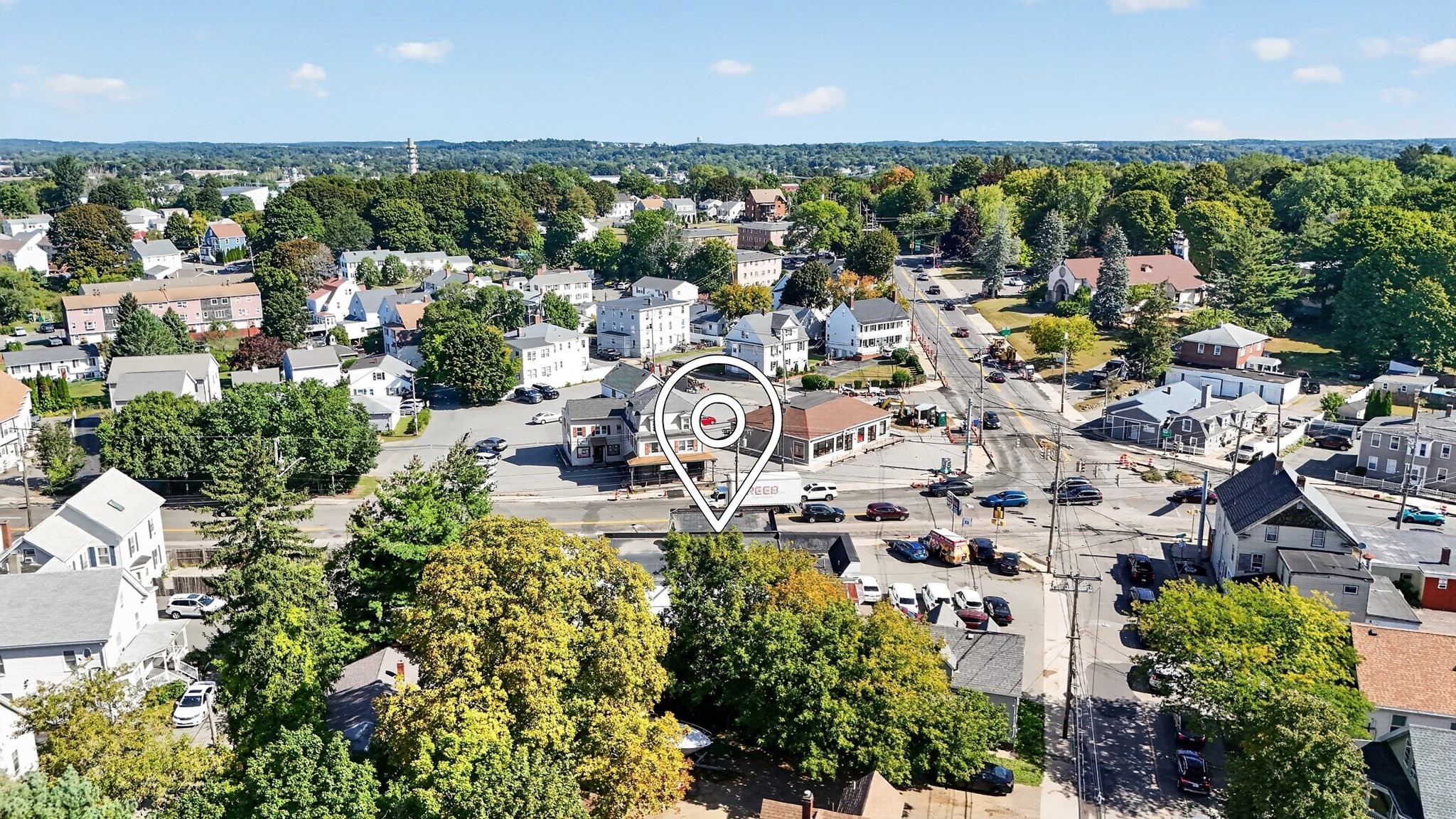 2 Andover Street, Peabody, MA 01960 - Image 20