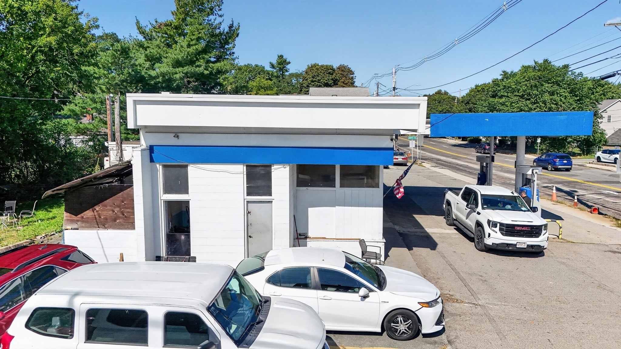 2 Andover Street, Peabody, MA 01960 - Image 3