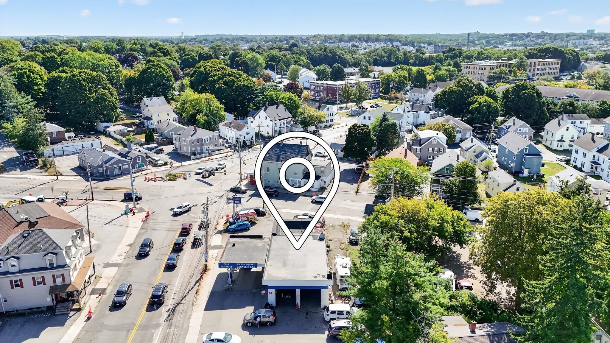 2 Andover Street, Peabody, MA 01960 - Image 21
