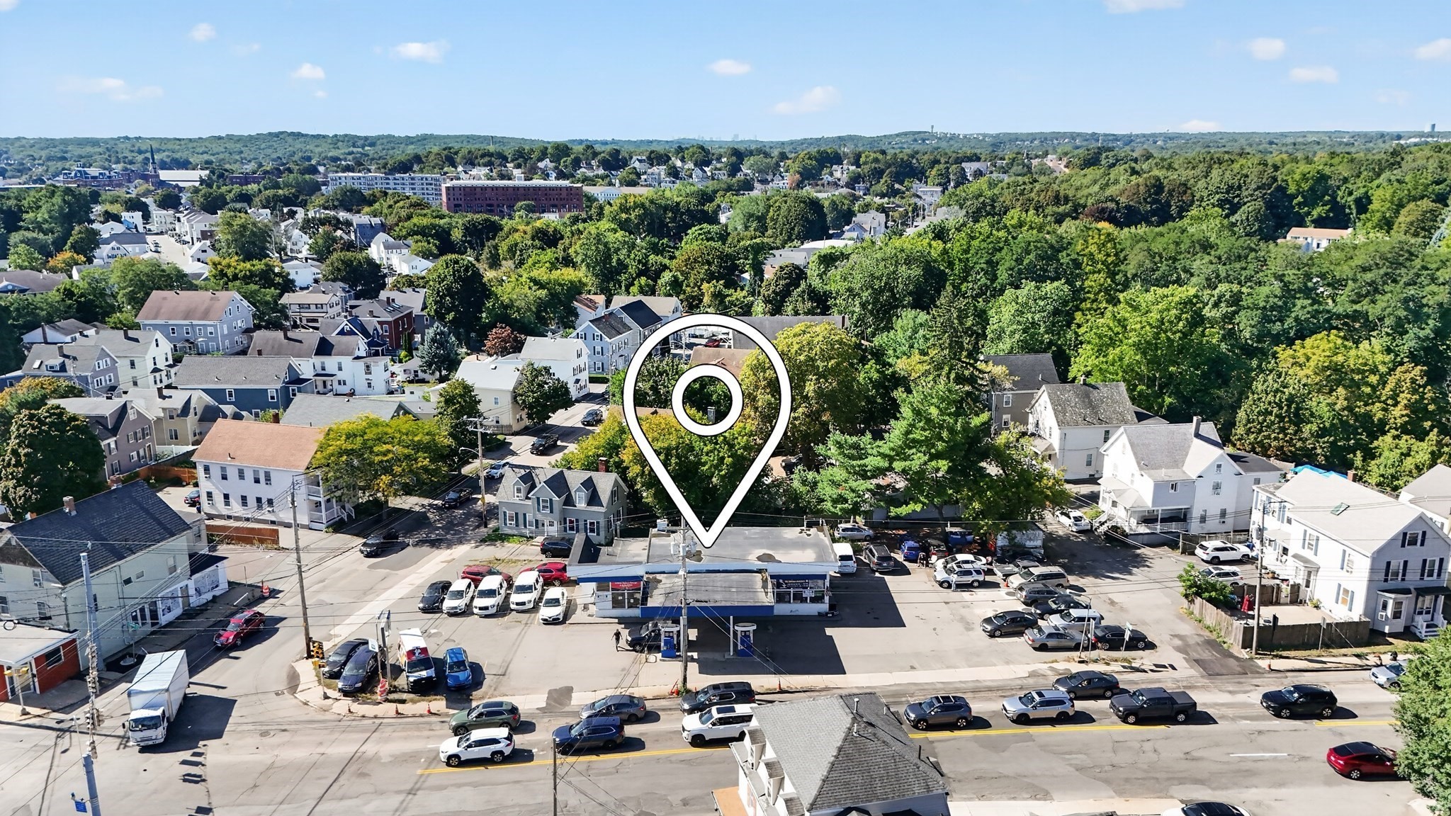 2 Andover Street, Peabody, MA 01960 - Image 22
