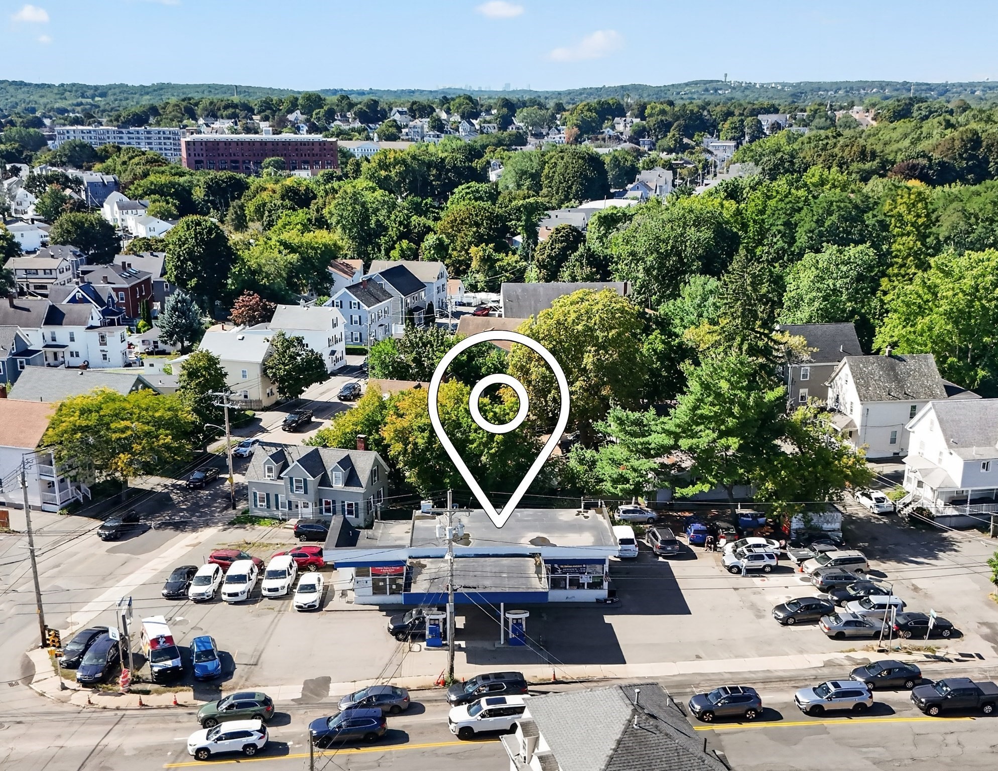 2 Andover Street, Peabody, MA 01960 - Image 23