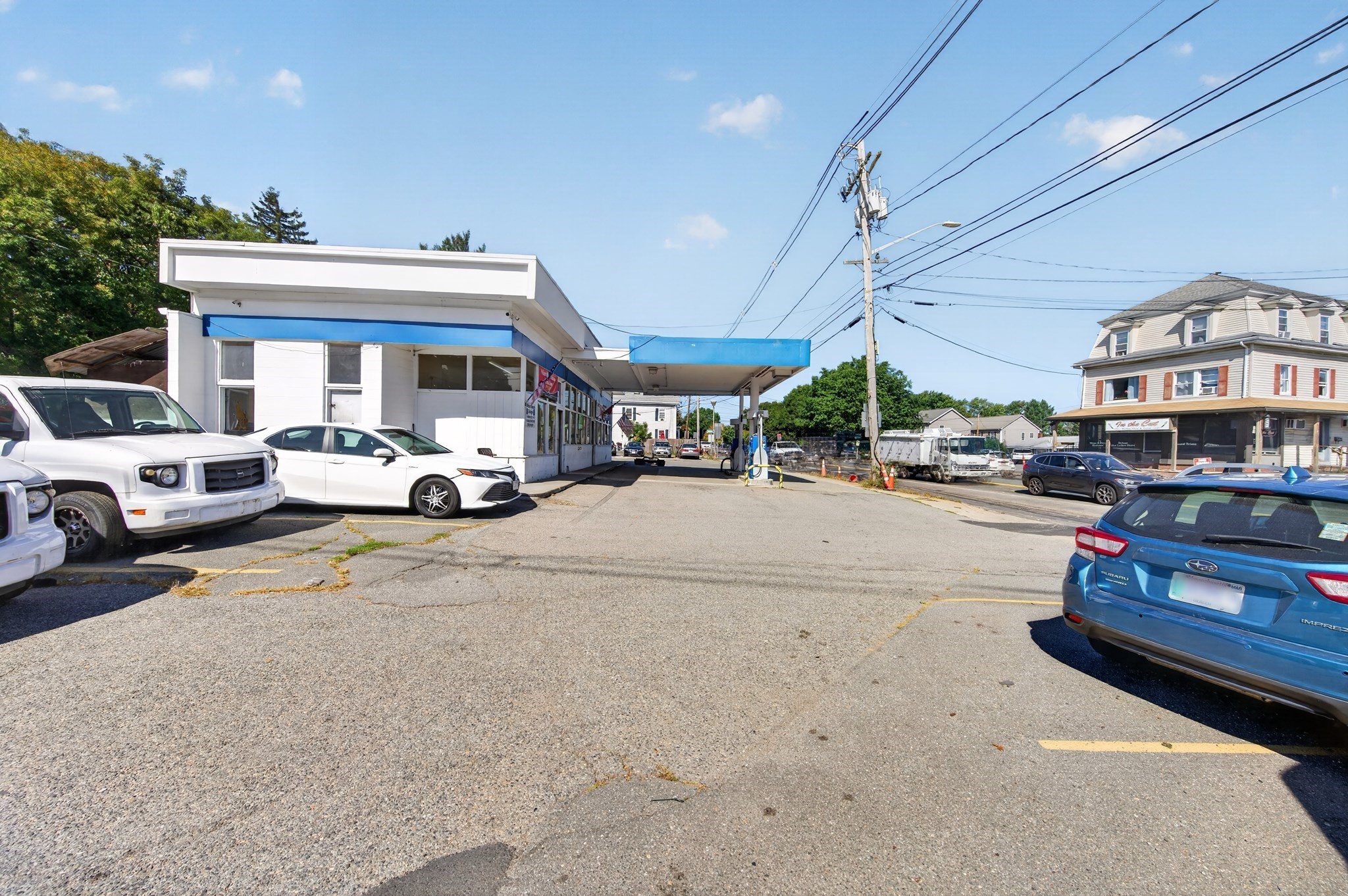 2 Andover Street, Peabody, MA 01960 - Image 4