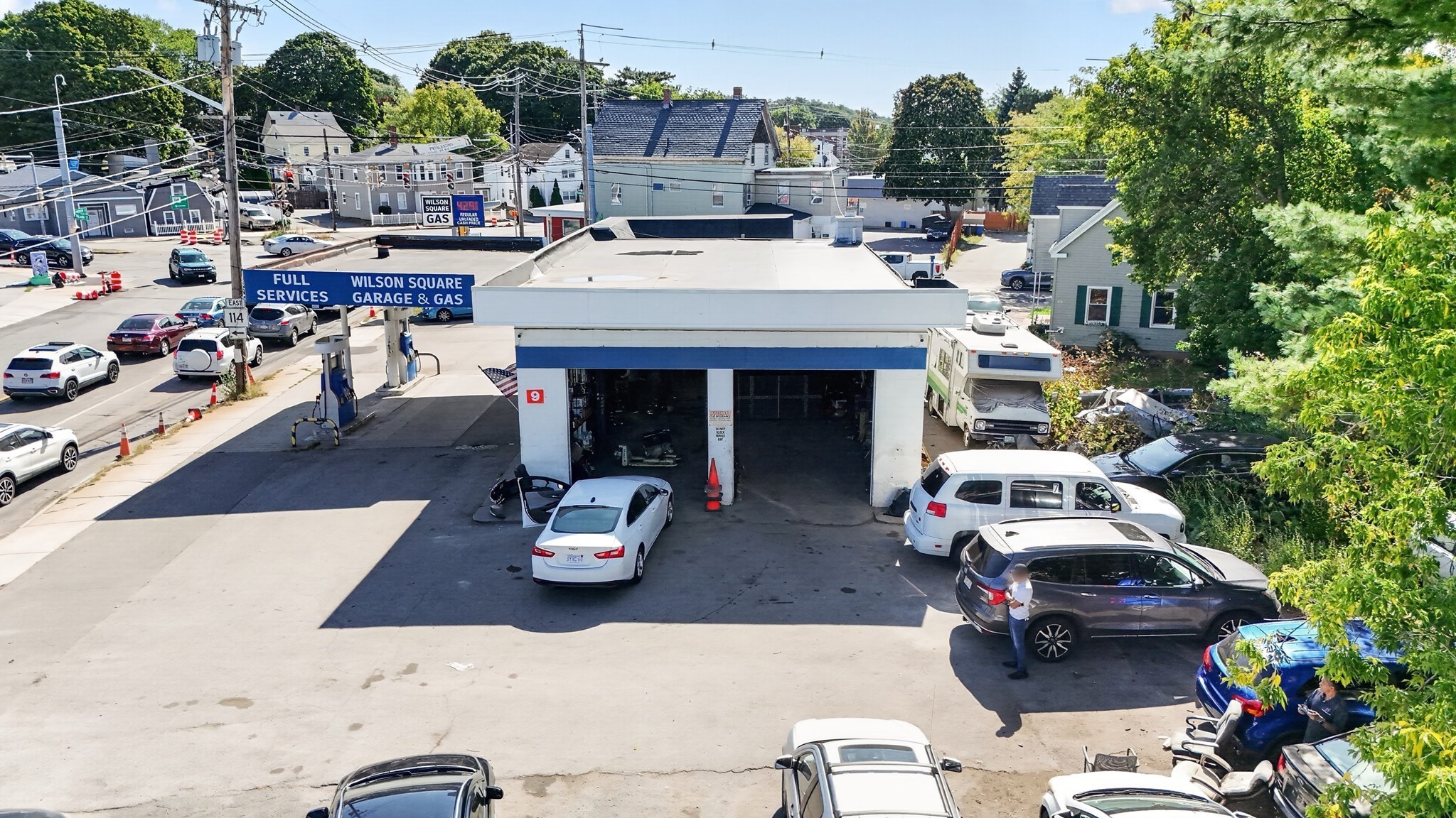 2 Andover Street, Peabody, MA 01960 - Image 5