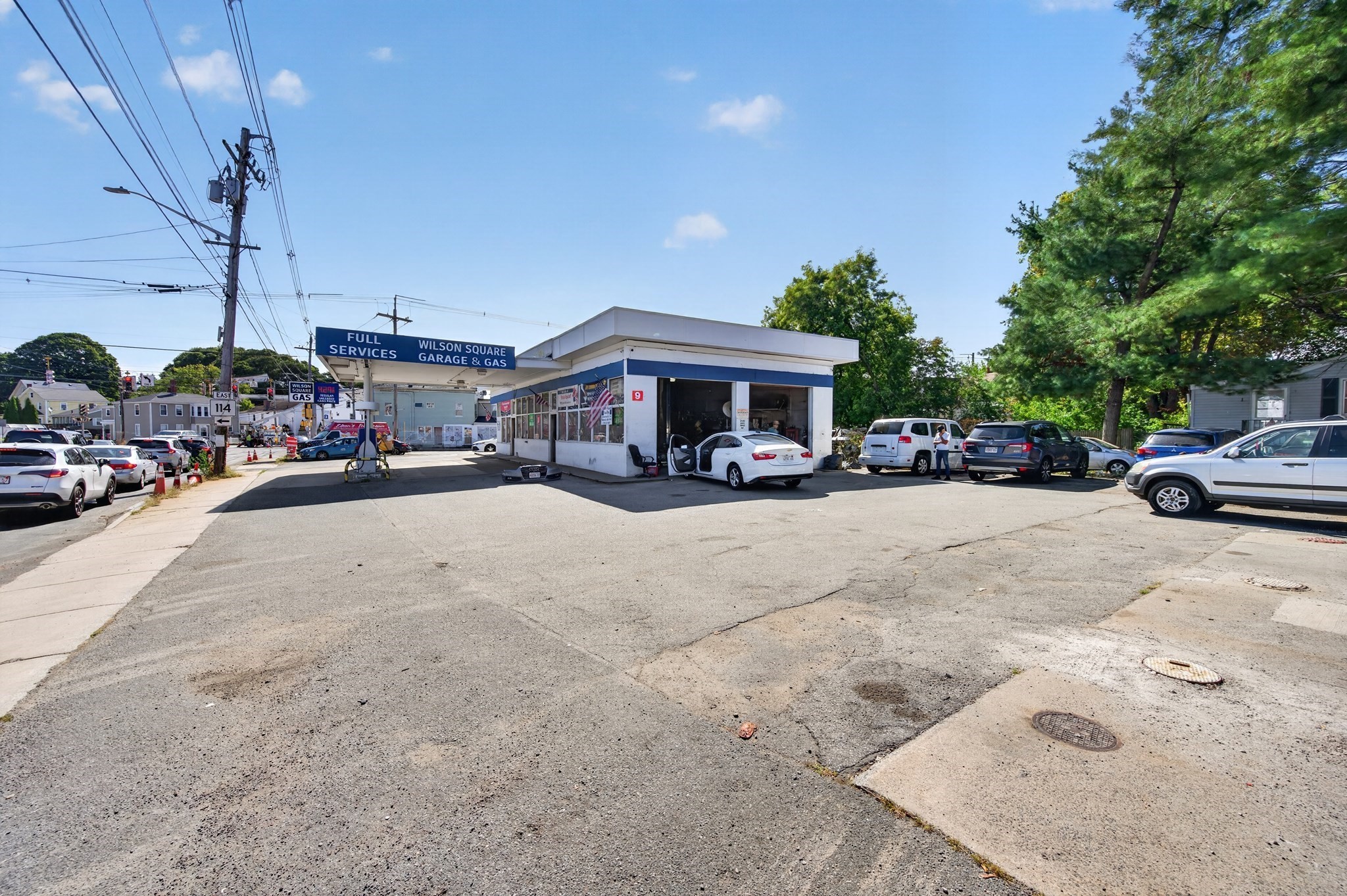 2 Andover Street, Peabody, MA 01960 - Image 6