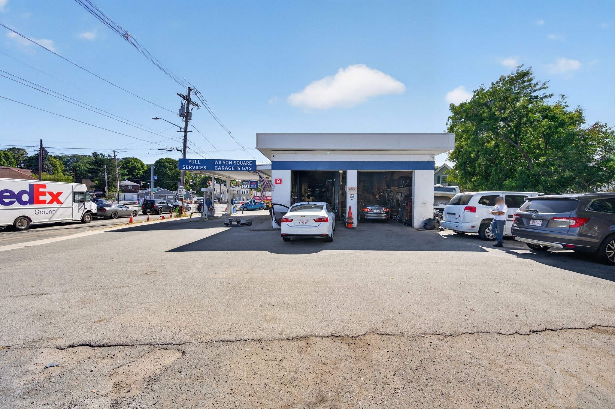 2 Andover Street, Peabody, MA 01960 - Image 7