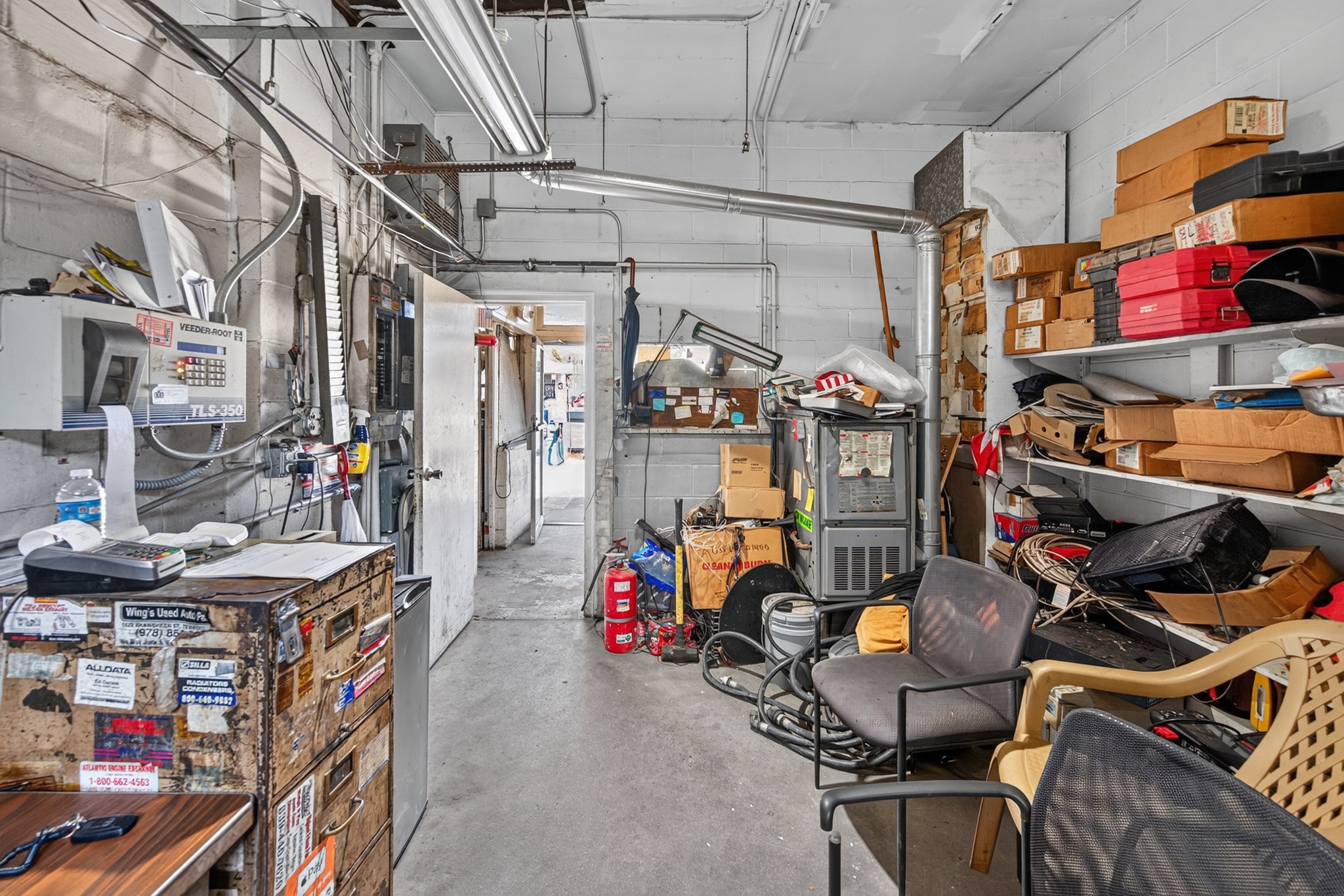 2 Andover Street, Peabody, MA 01960 - Image 8
