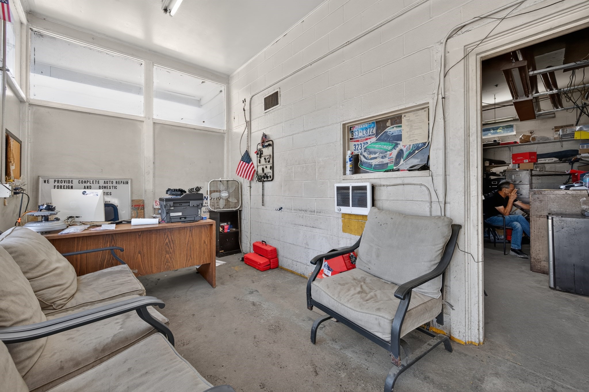 2 Andover Street, Peabody, MA 01960 - Image 10