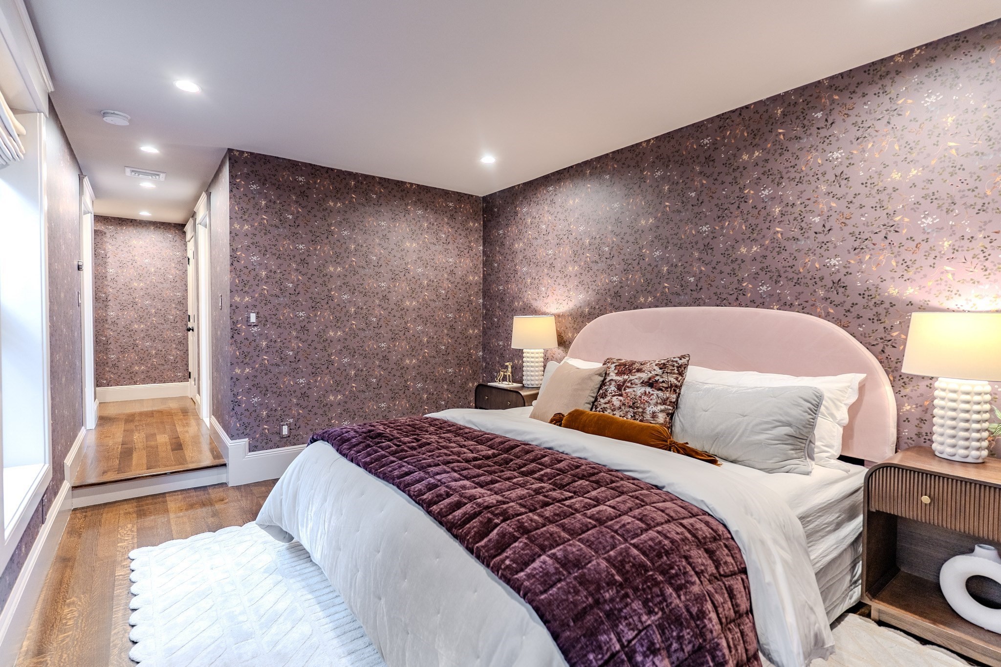 53 Mount Vernon St Unit II, Beacon Hill, Boston, MA 02108 - Image 15