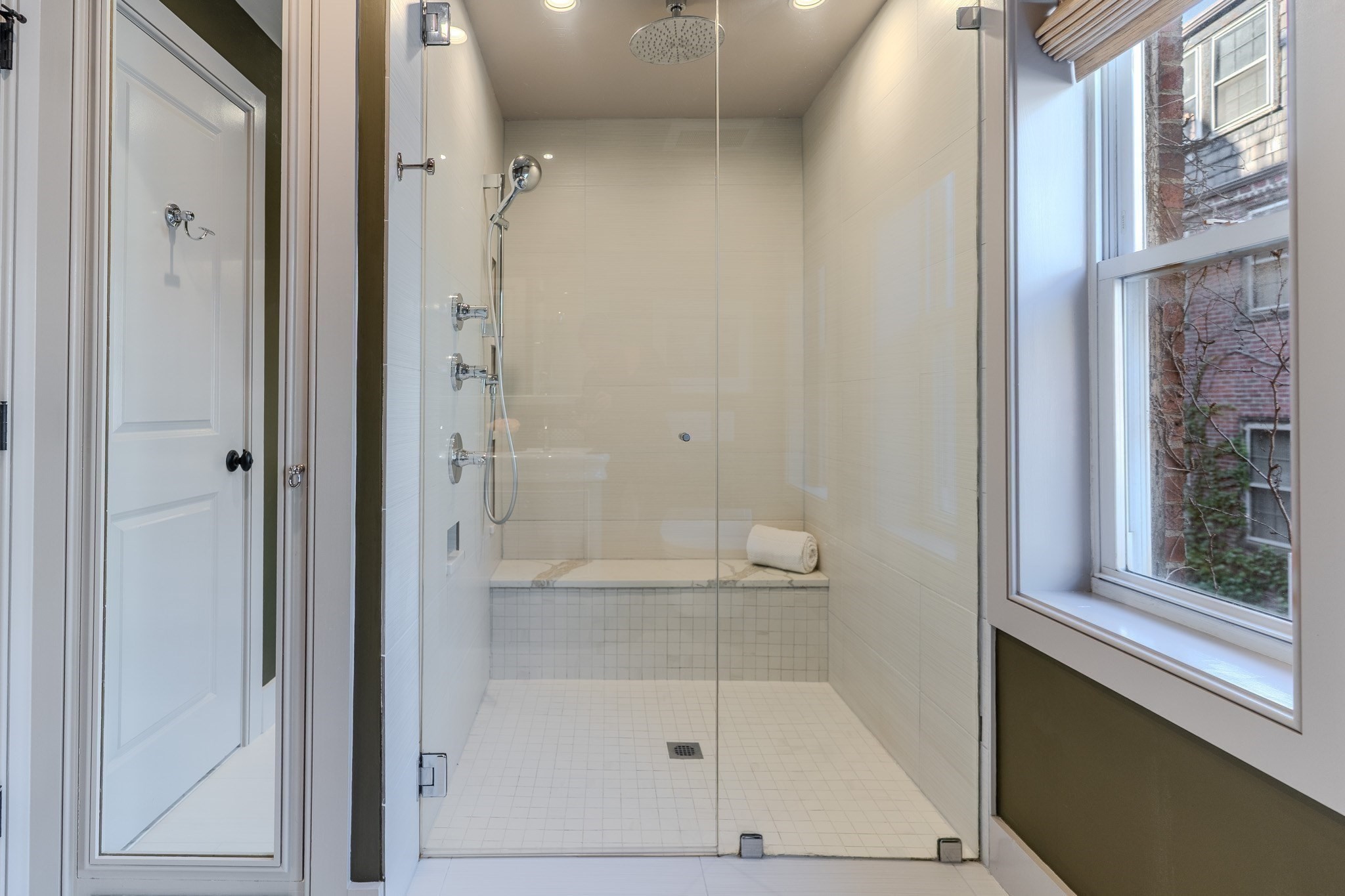 53 Mount Vernon St Unit II, Beacon Hill, Boston, MA 02108 - Image 17