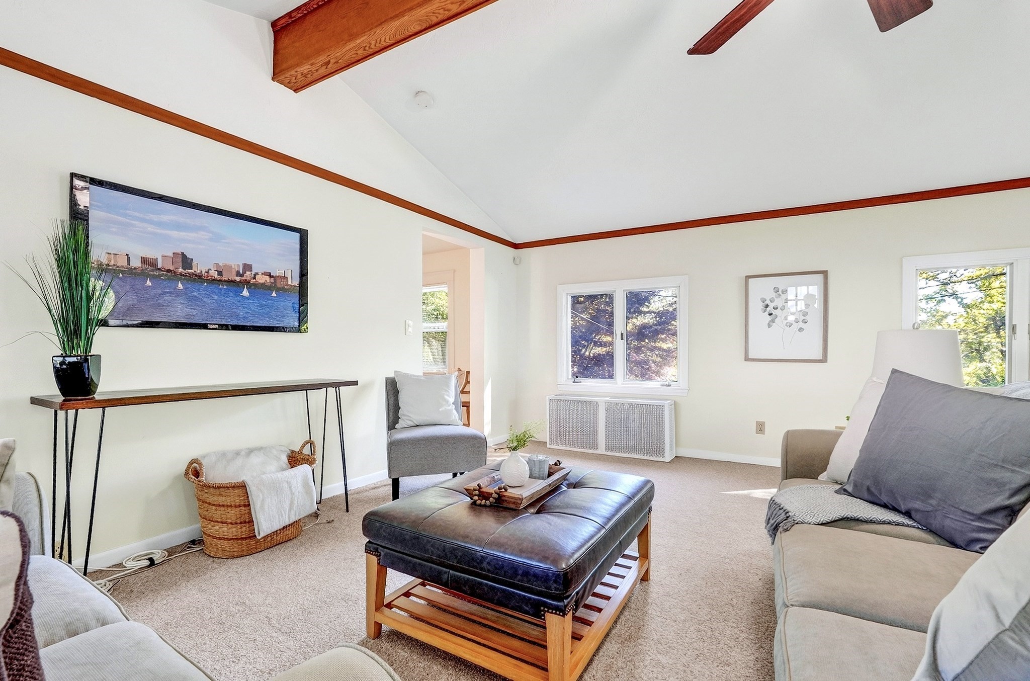 51 Lindenwood Road, Stoneham, MA 02180 - Image 11