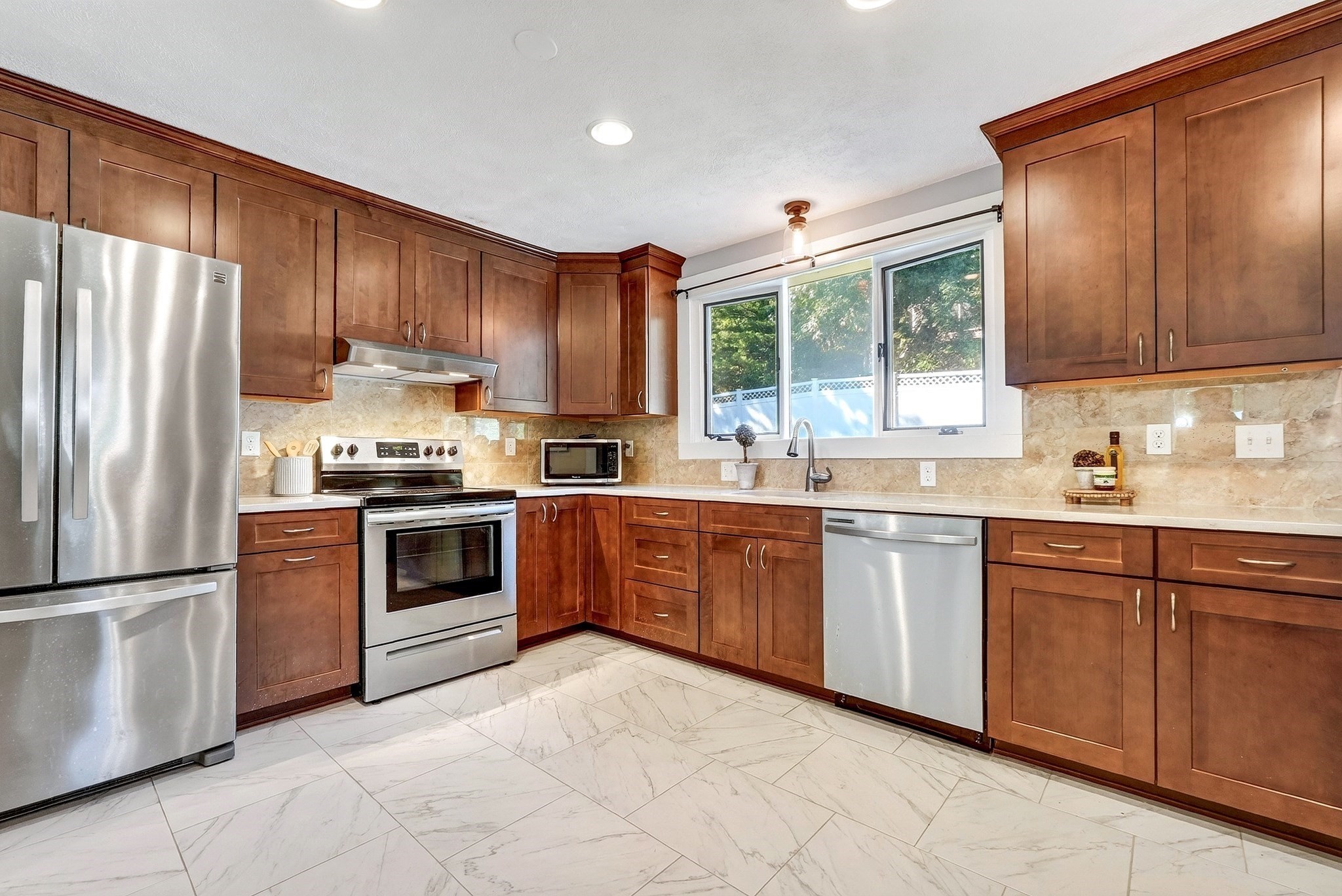 51 Lindenwood Road, Stoneham, MA 02180 - Image 12