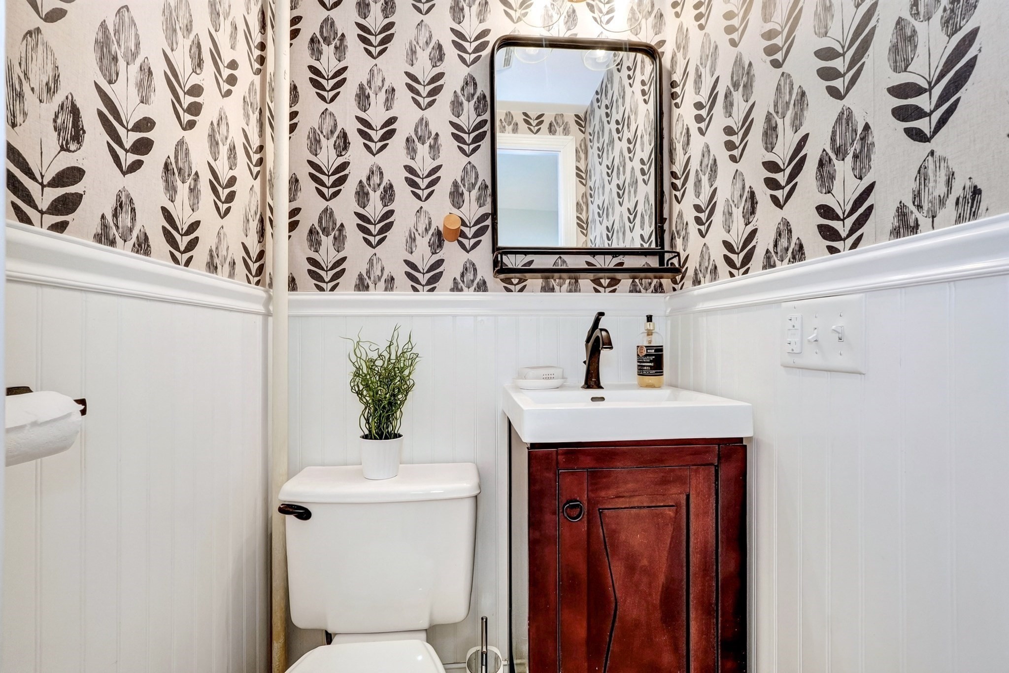 51 Lindenwood Road, Stoneham, MA 02180 - Image 13