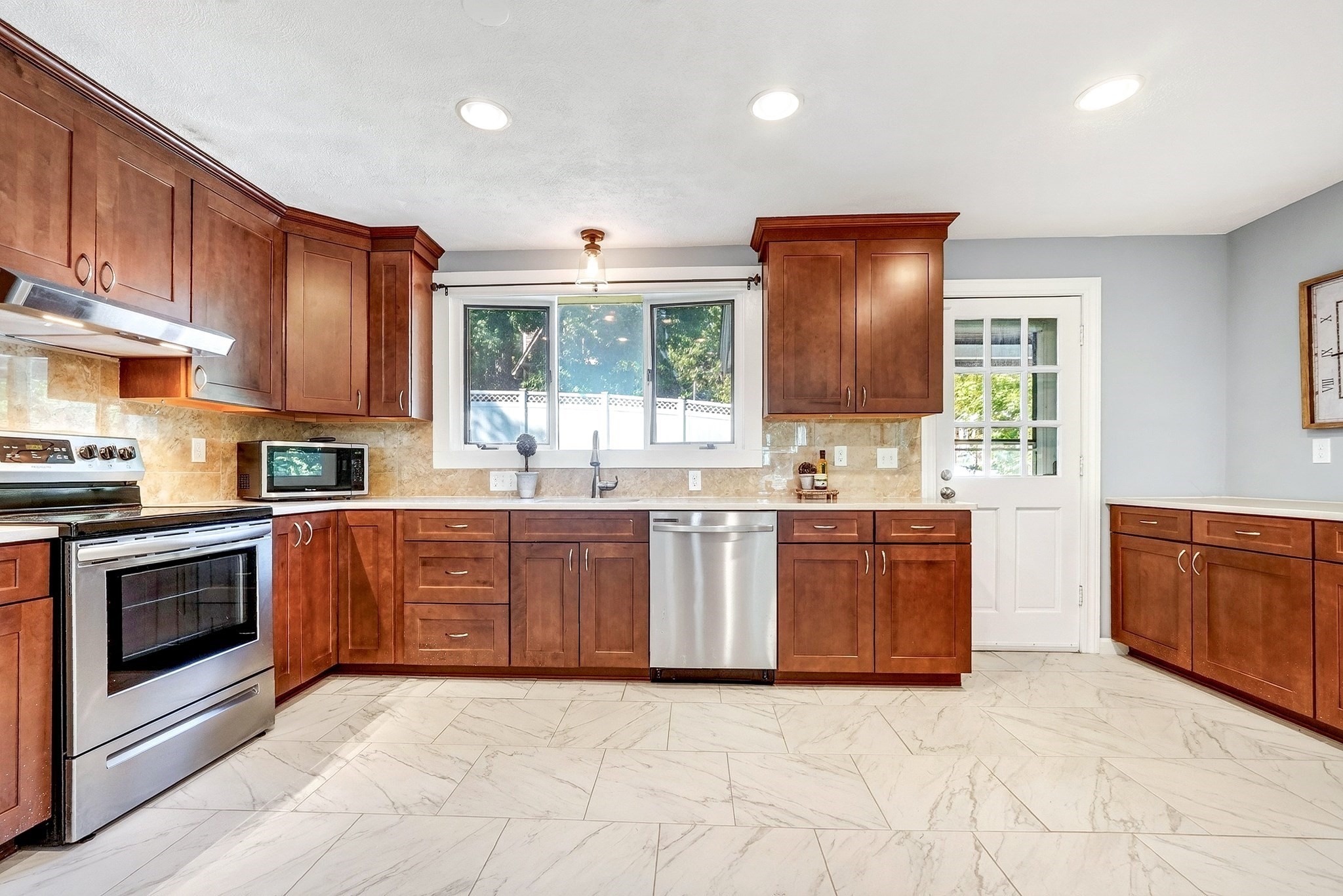 51 Lindenwood Road, Stoneham, MA 02180 - Image 14