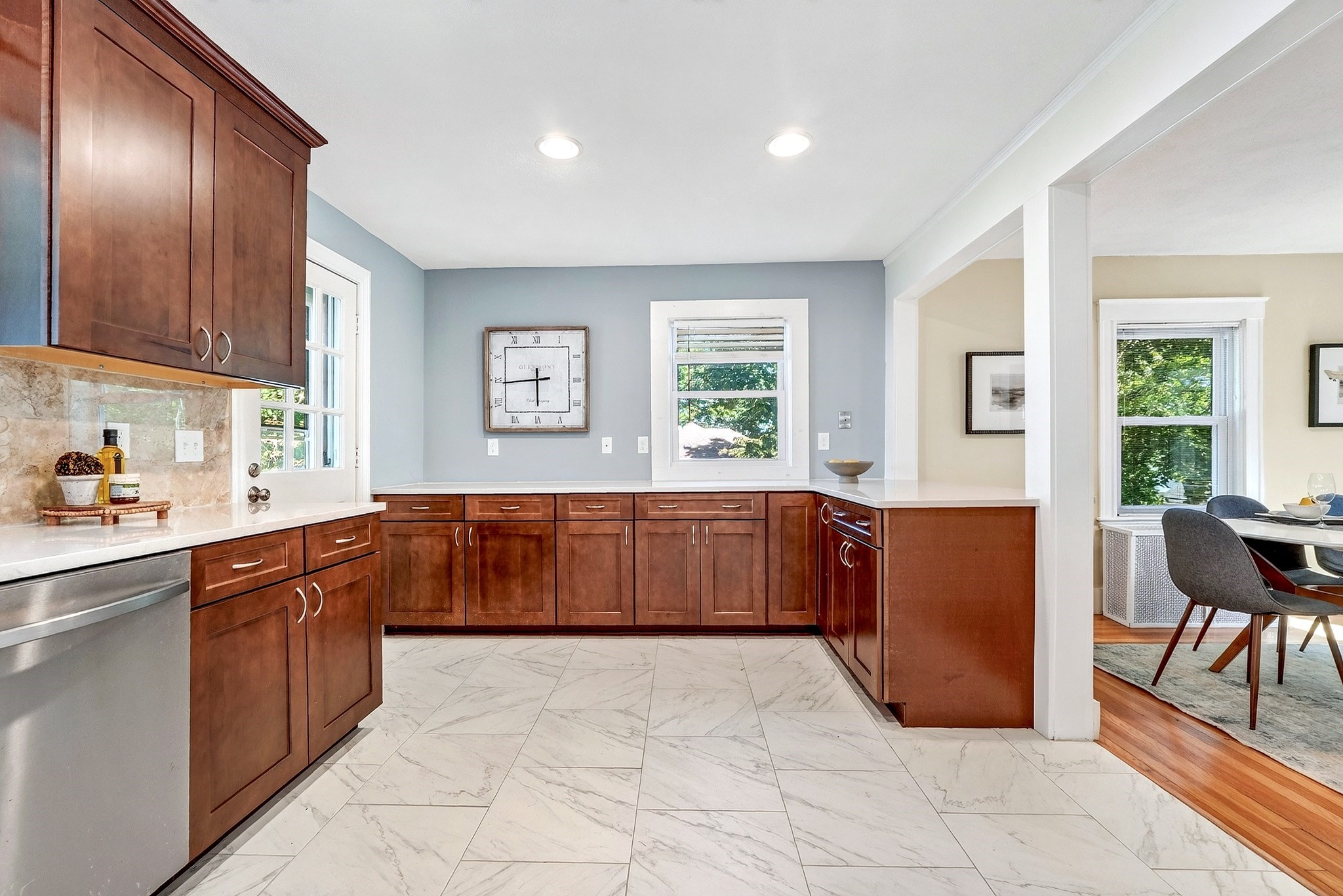 51 Lindenwood Road, Stoneham, MA 02180 - Image 15
