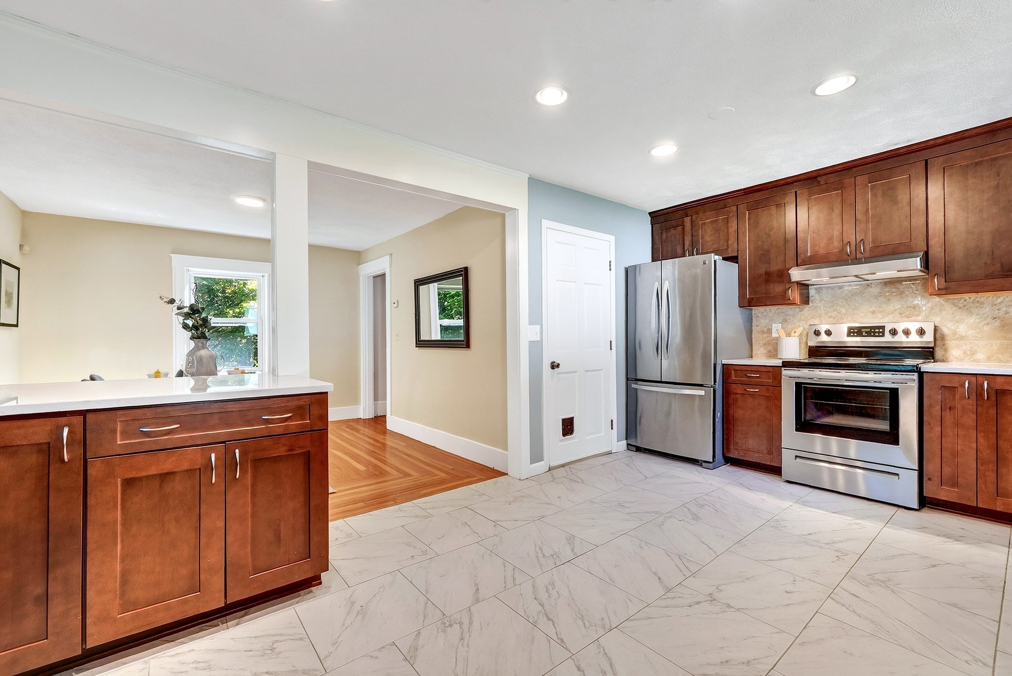 51 Lindenwood Road, Stoneham, MA 02180 - Image 16