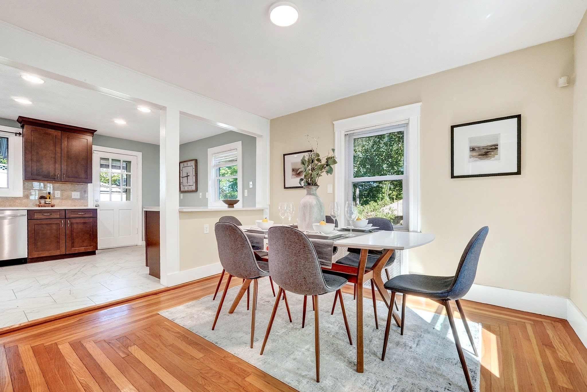 51 Lindenwood Road, Stoneham, MA 02180 - Image 17