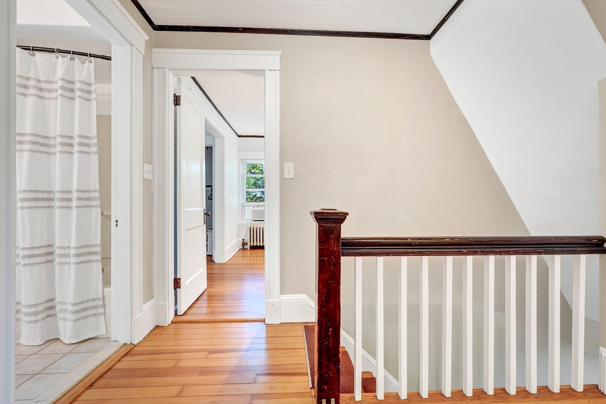 51 Lindenwood Road, Stoneham, MA 02180 - Image 18
