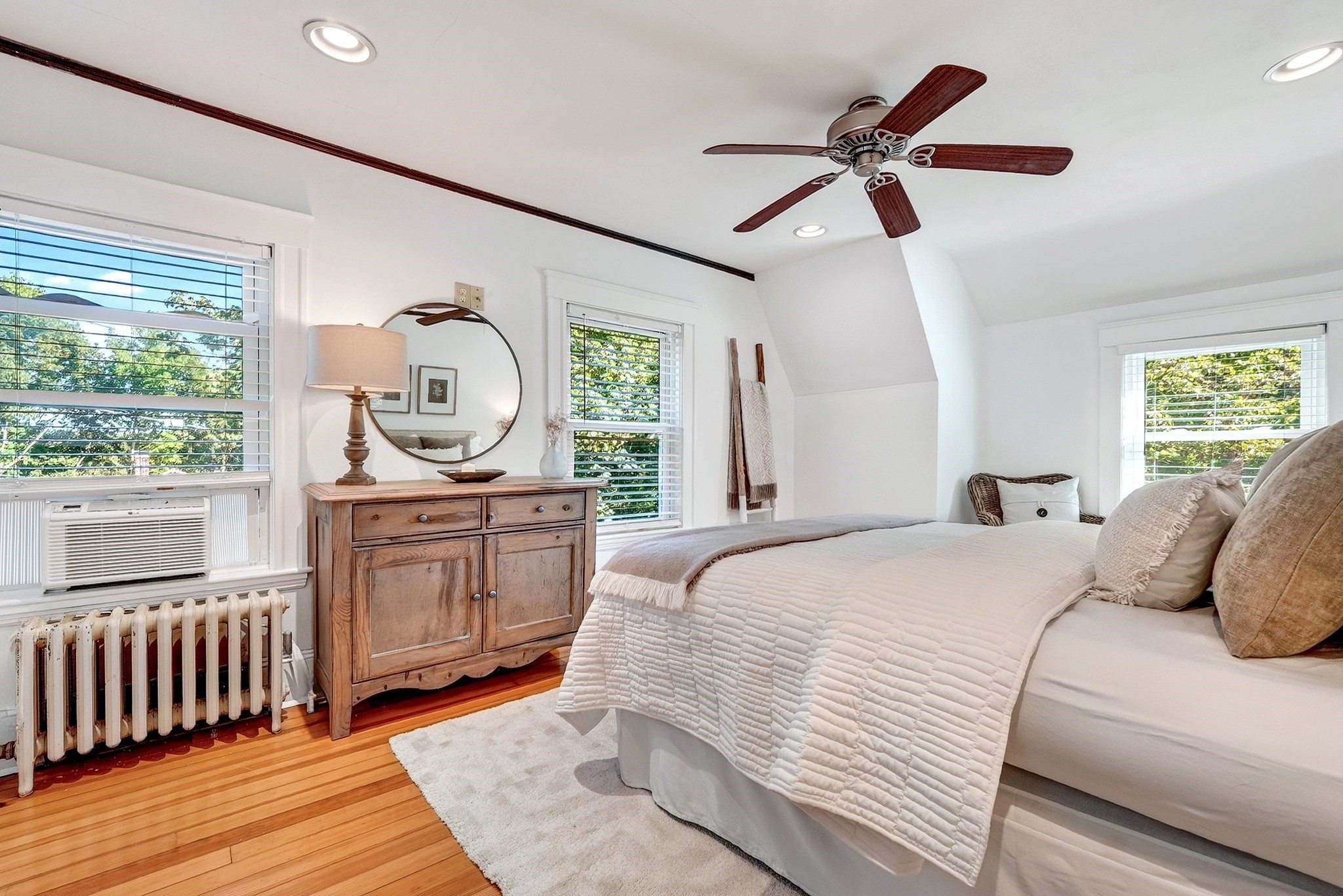 51 Lindenwood Road, Stoneham, MA 02180 - Image 19