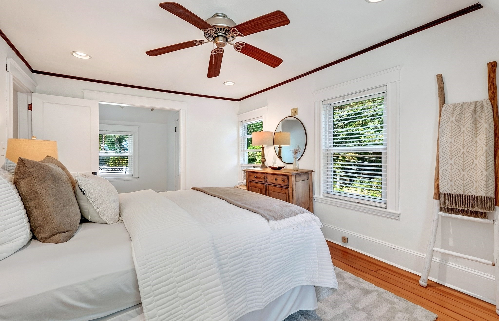 51 Lindenwood Road, Stoneham, MA 02180 - Image 20