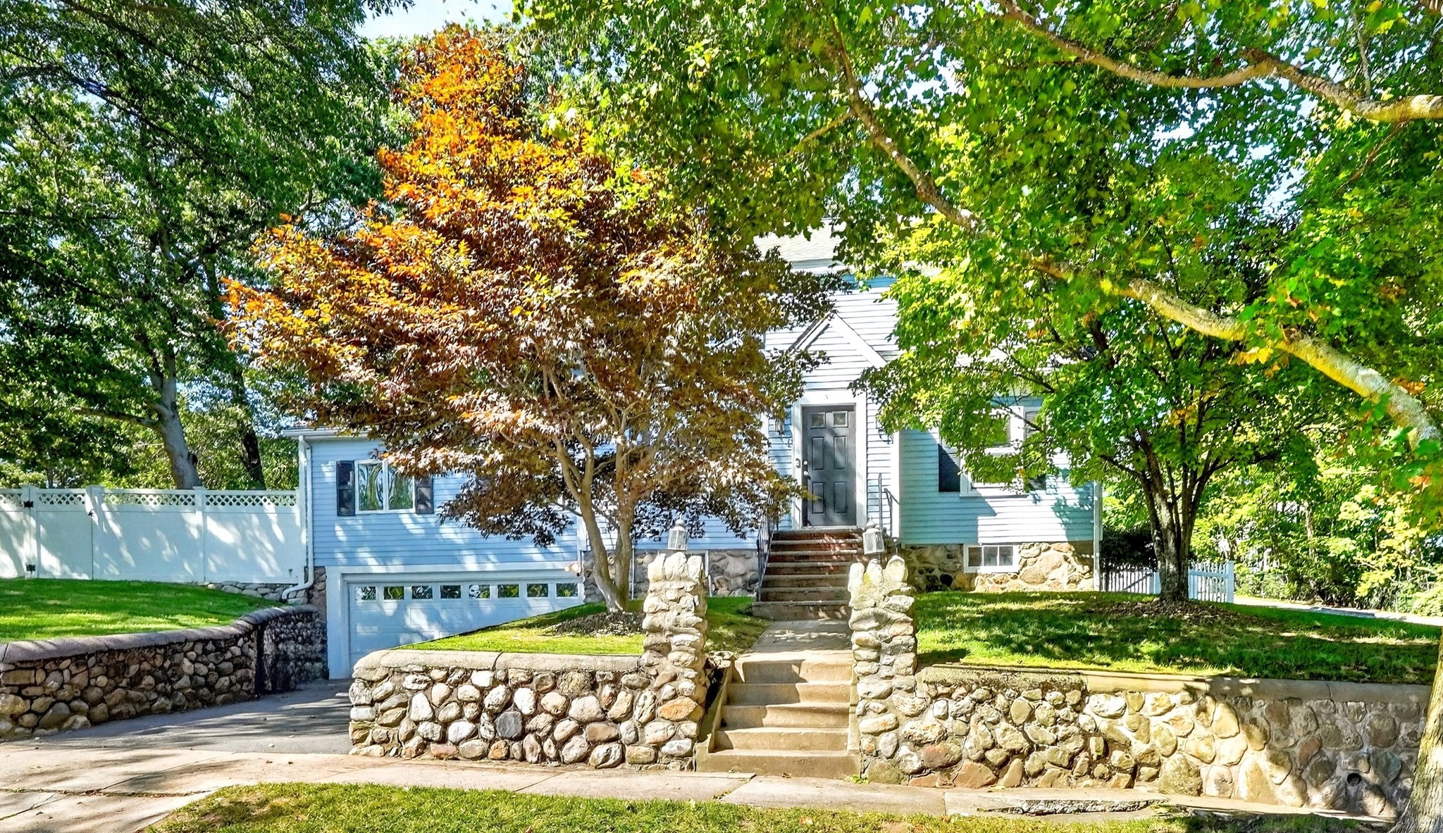 51 Lindenwood Road, Stoneham, MA 02180 - Image 3