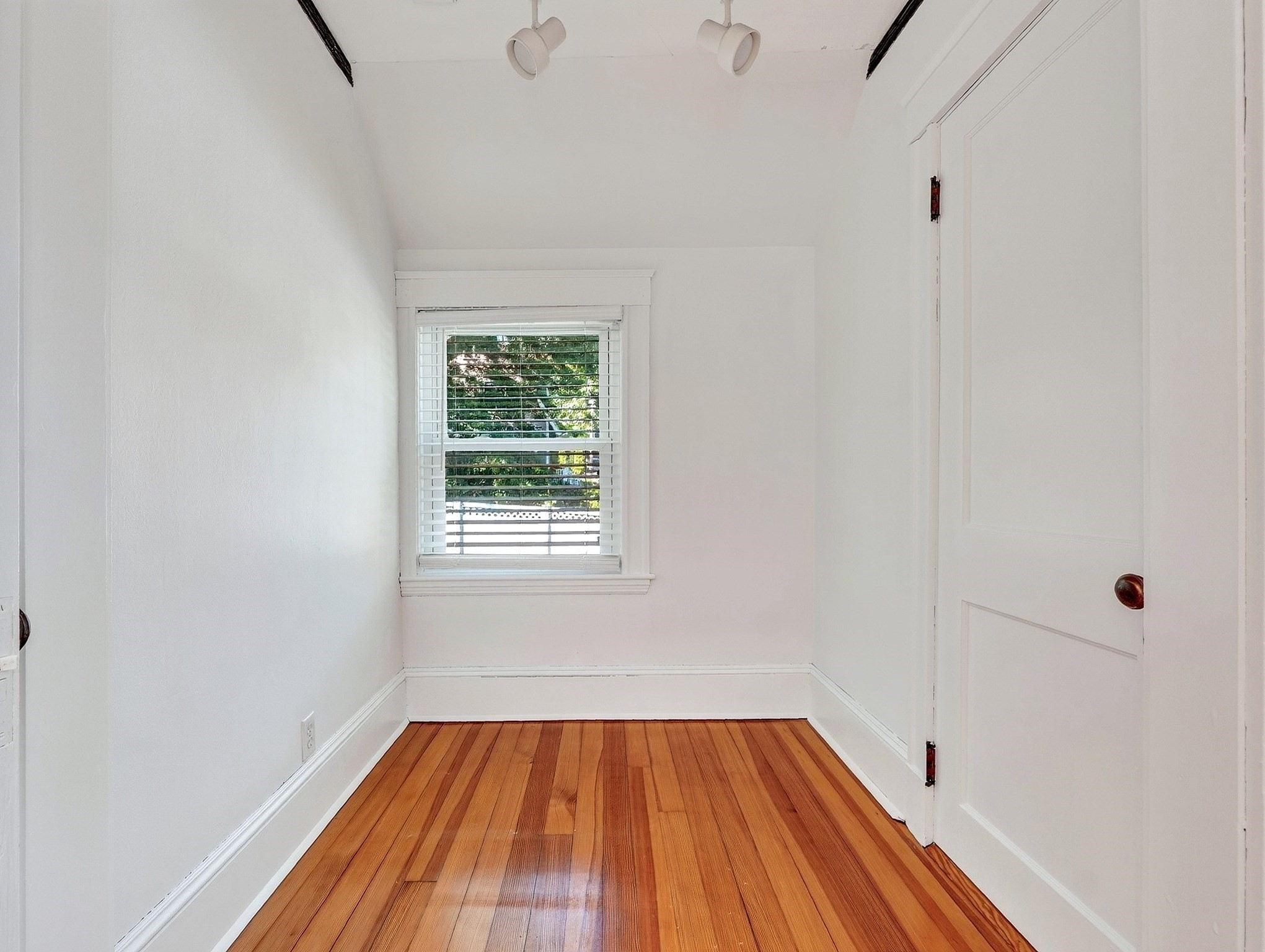 51 Lindenwood Road, Stoneham, MA 02180 - Image 21