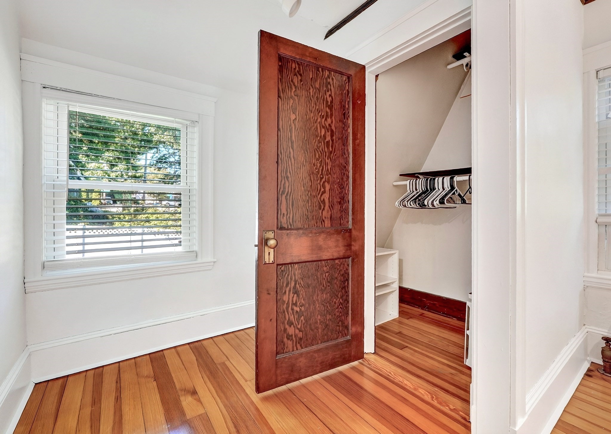 51 Lindenwood Road, Stoneham, MA 02180 - Image 22