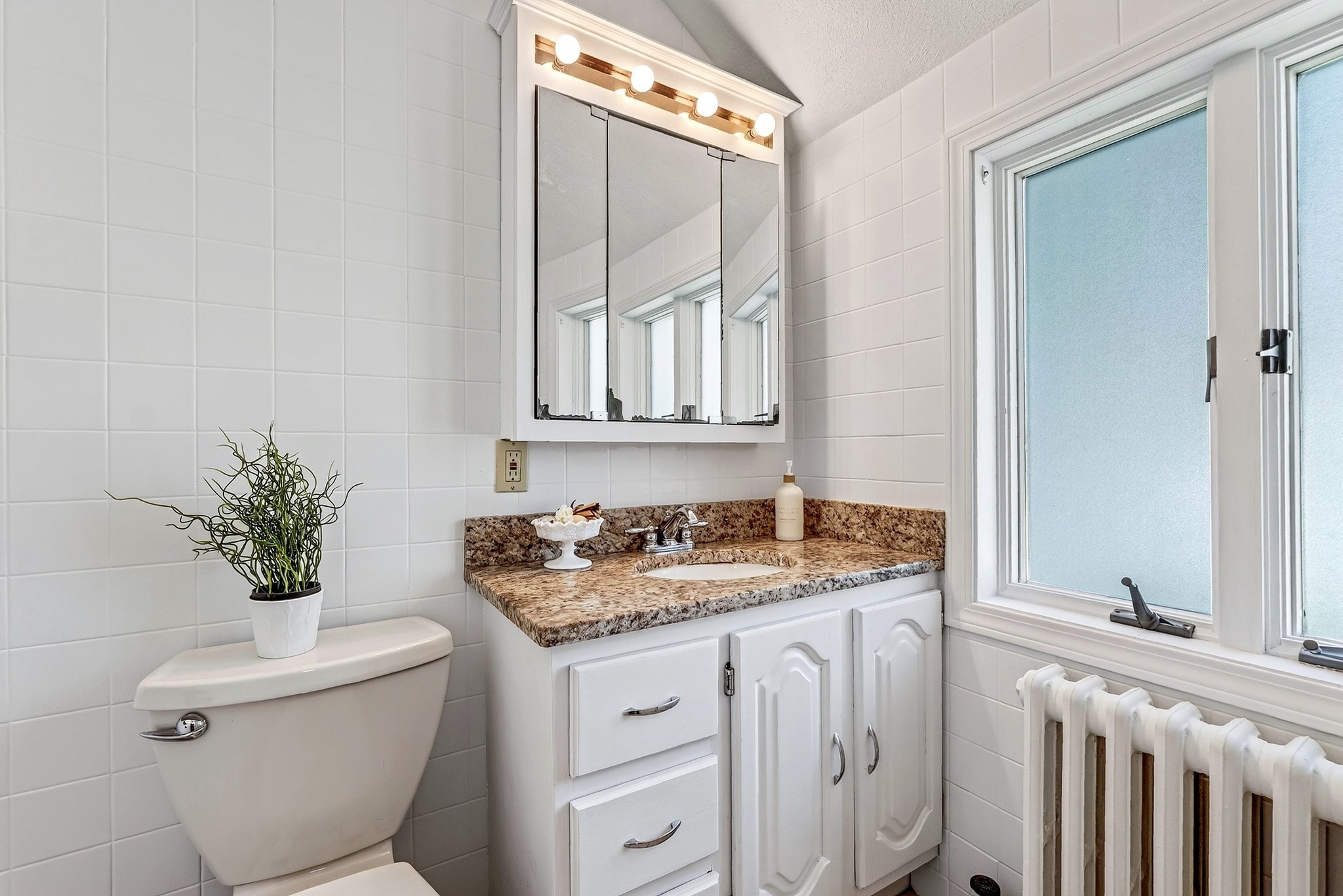 51 Lindenwood Road, Stoneham, MA 02180 - Image 23