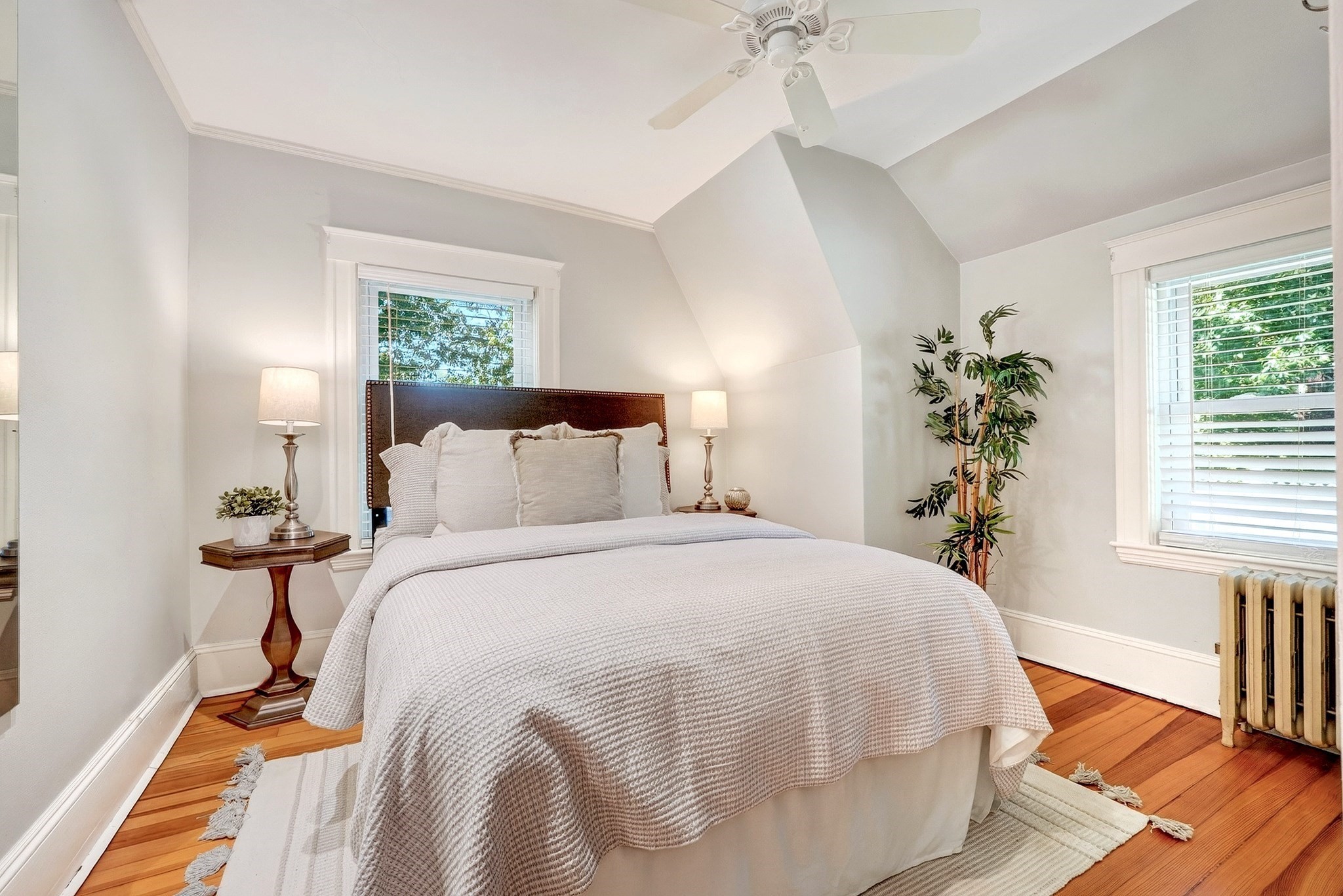 51 Lindenwood Road, Stoneham, MA 02180 - Image 24