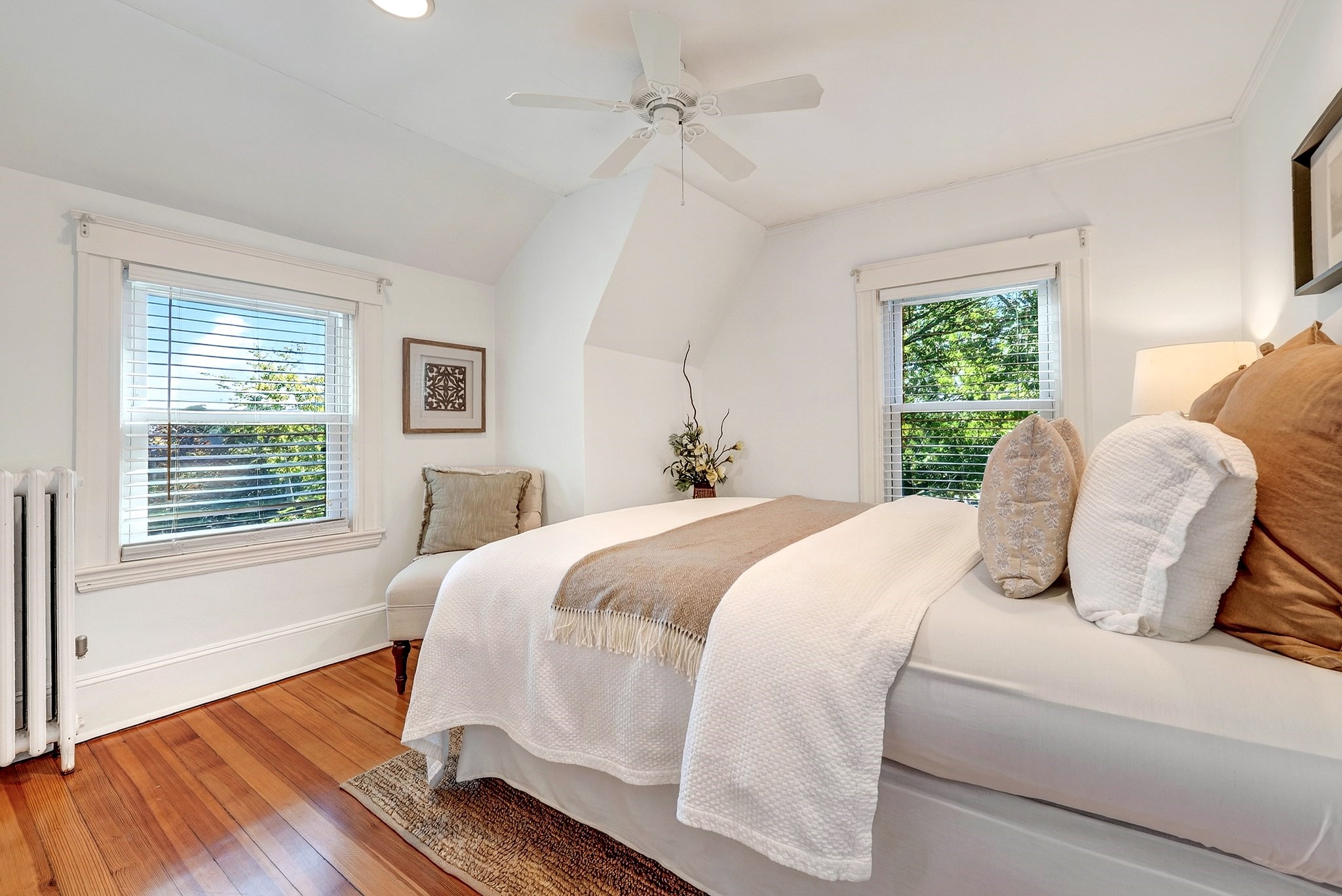 51 Lindenwood Road, Stoneham, MA 02180 - Image 25