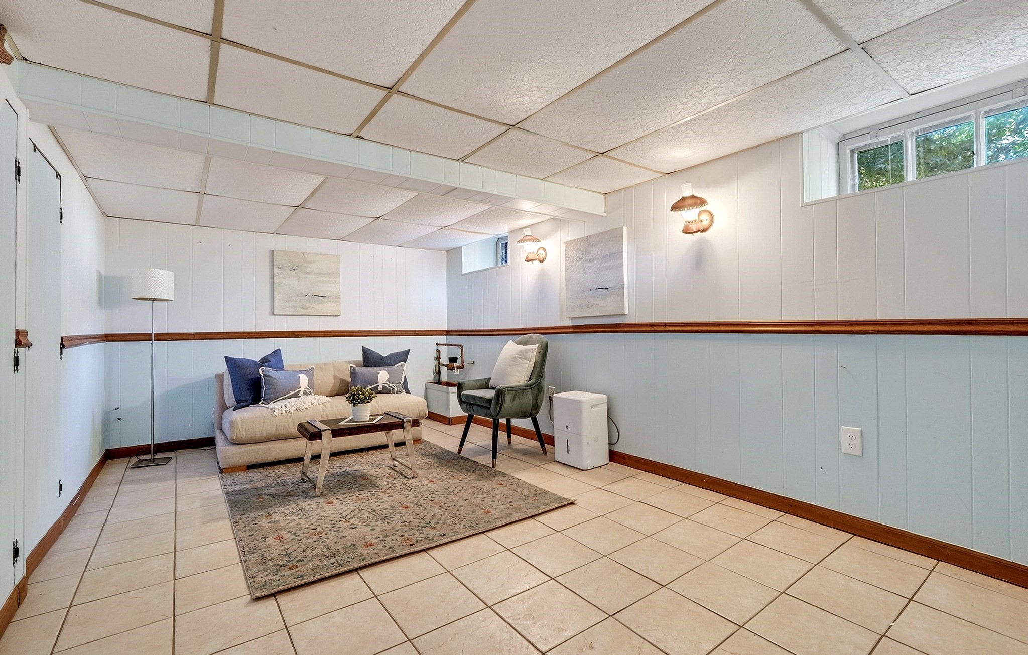 51 Lindenwood Road, Stoneham, MA 02180 - Image 26
