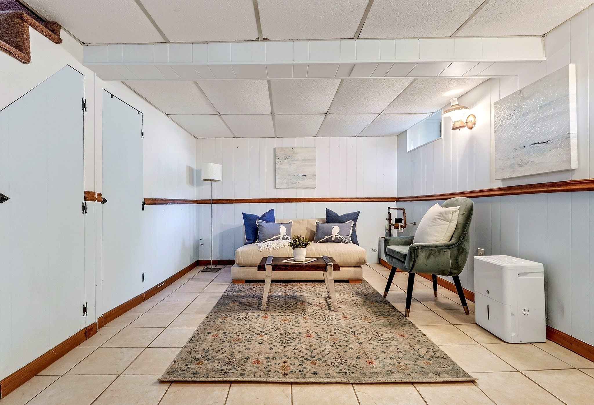 51 Lindenwood Road, Stoneham, MA 02180 - Image 27
