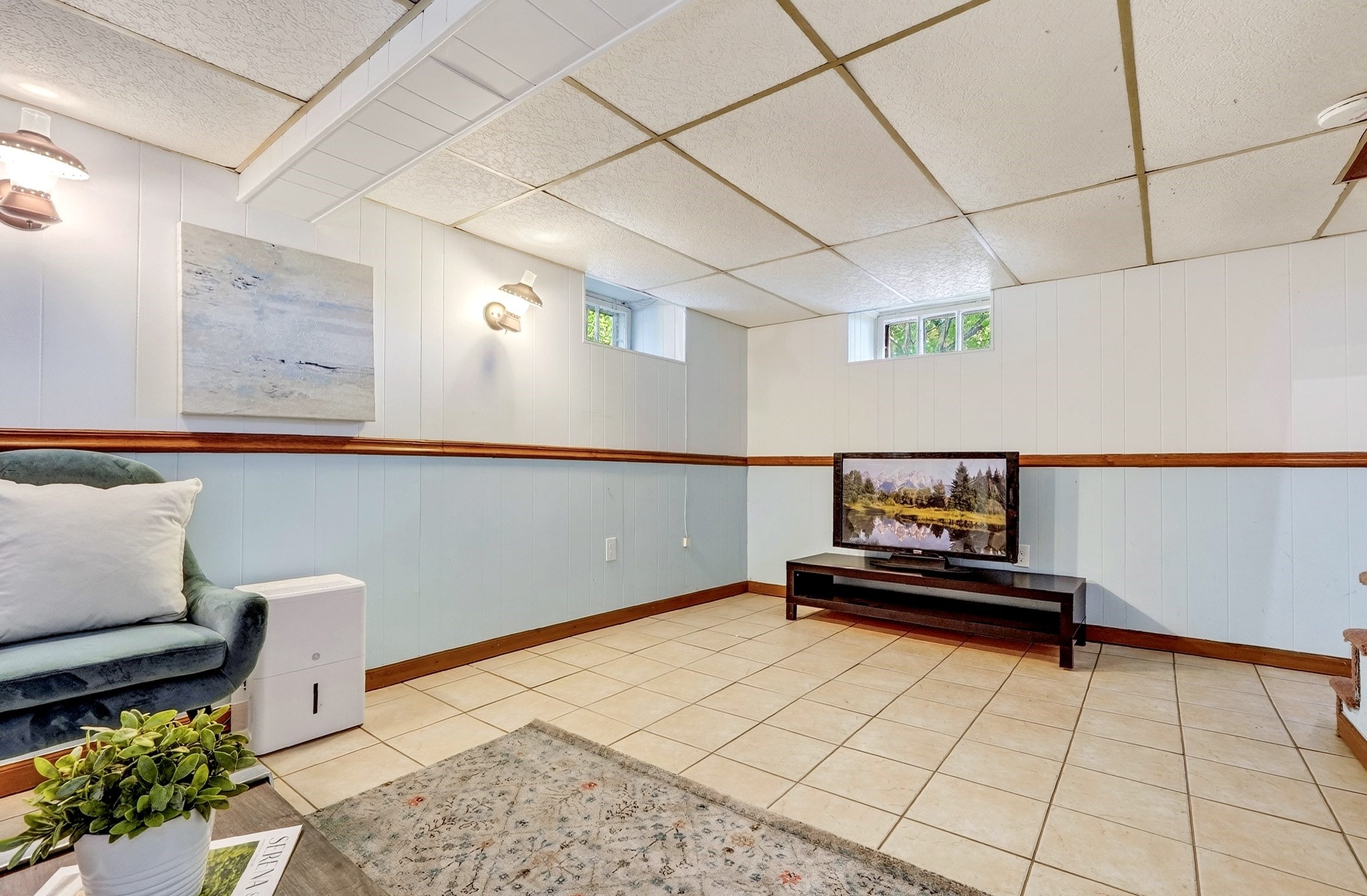 51 Lindenwood Road, Stoneham, MA 02180 - Image 28