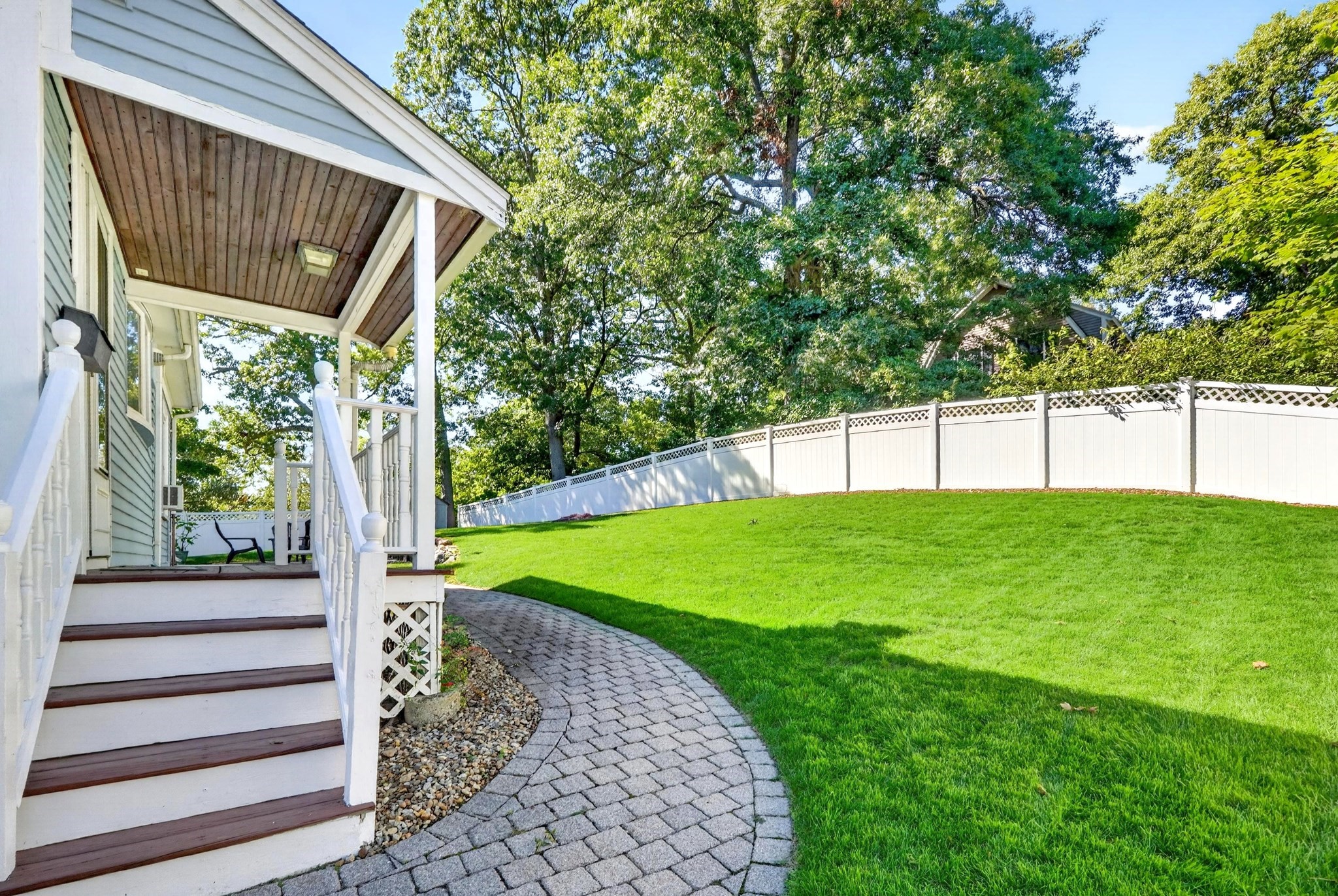 51 Lindenwood Road, Stoneham, MA 02180 - Image 29