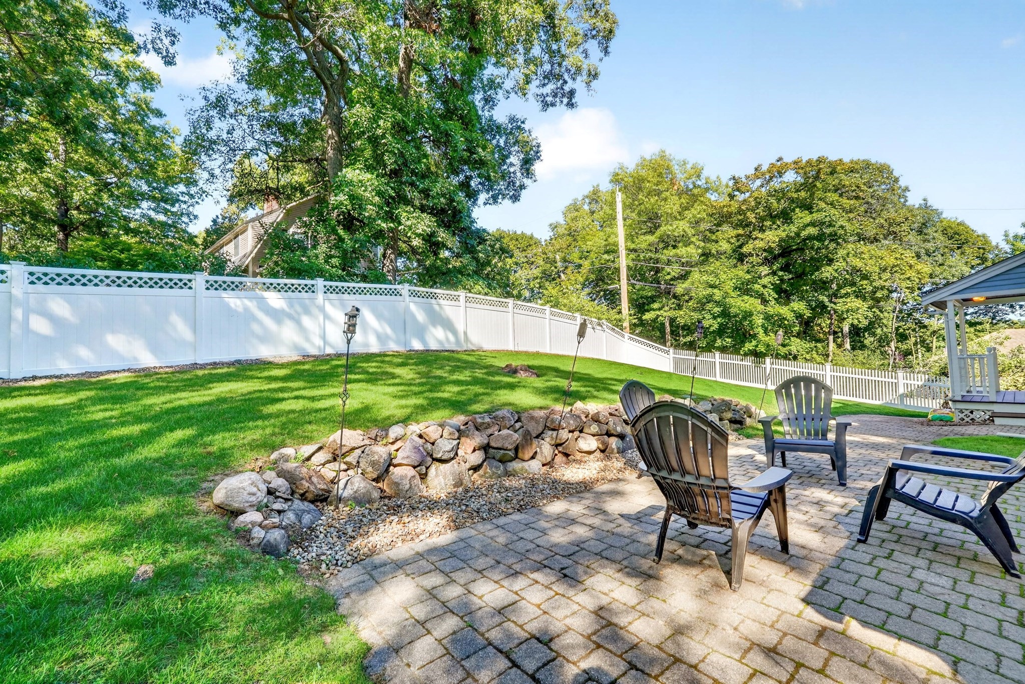 51 Lindenwood Road, Stoneham, MA 02180 - Image 30