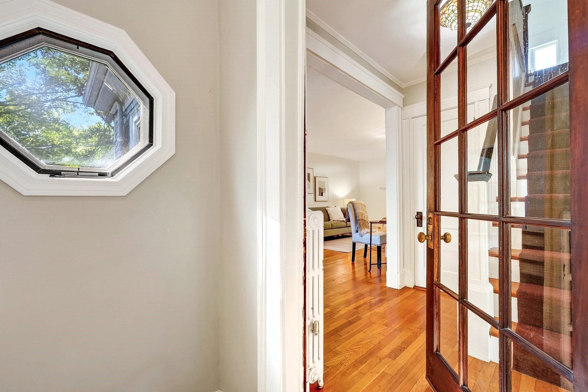 51 Lindenwood Road, Stoneham, MA 02180 - Image 4
