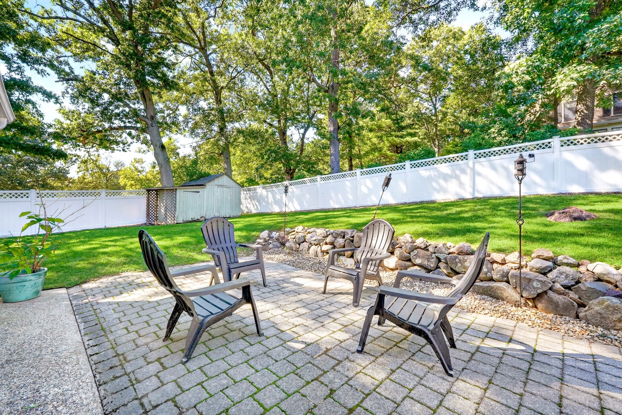 51 Lindenwood Road, Stoneham, MA 02180 - Image 31