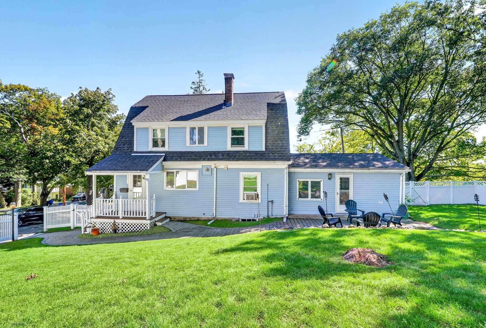 51 Lindenwood Road, Stoneham, MA 02180 - Image 32