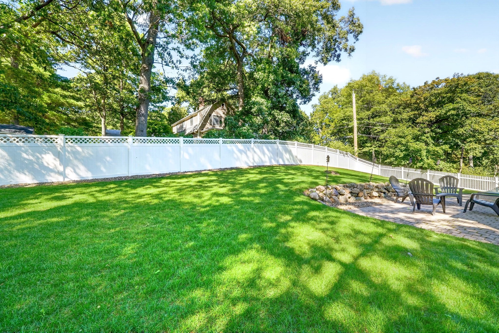 51 Lindenwood Road, Stoneham, MA 02180 - Image 33