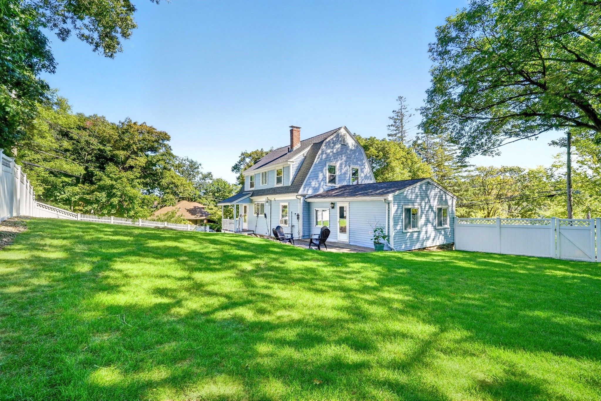 51 Lindenwood Road, Stoneham, MA 02180 - Image 34